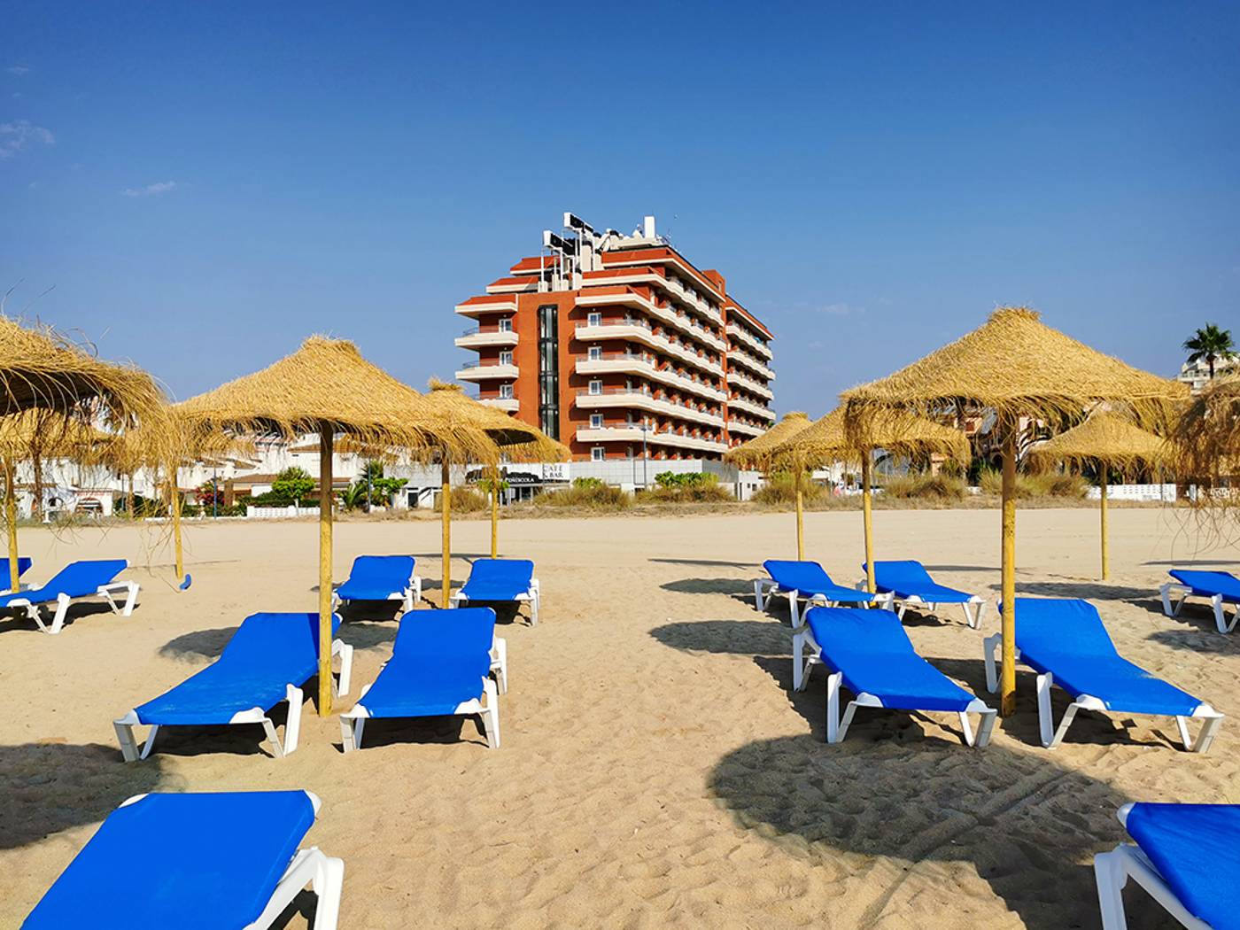 Acualandia-General-view-10