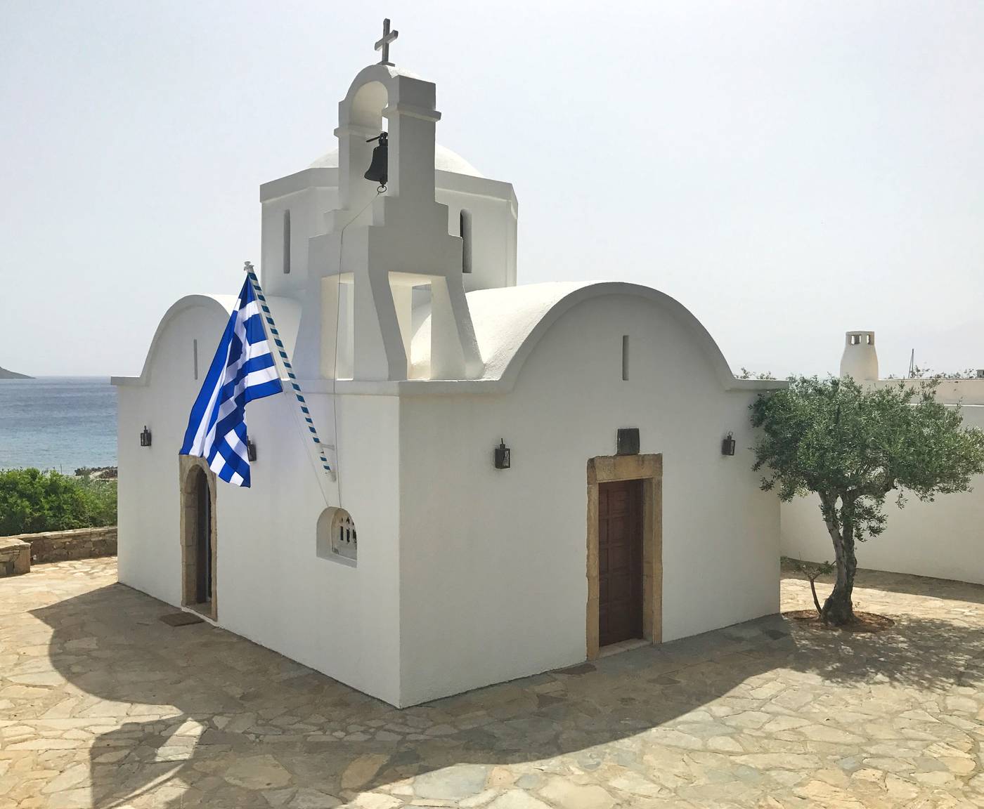 Elounda-Mare-Conferences-43