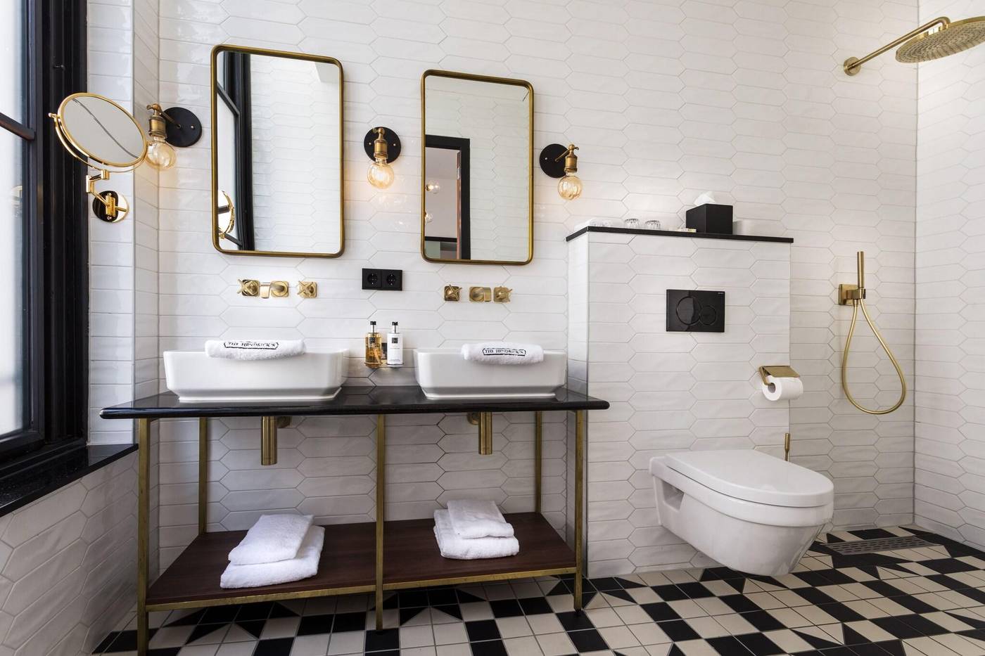 The-Hendrick-S-Hotel-Room-53