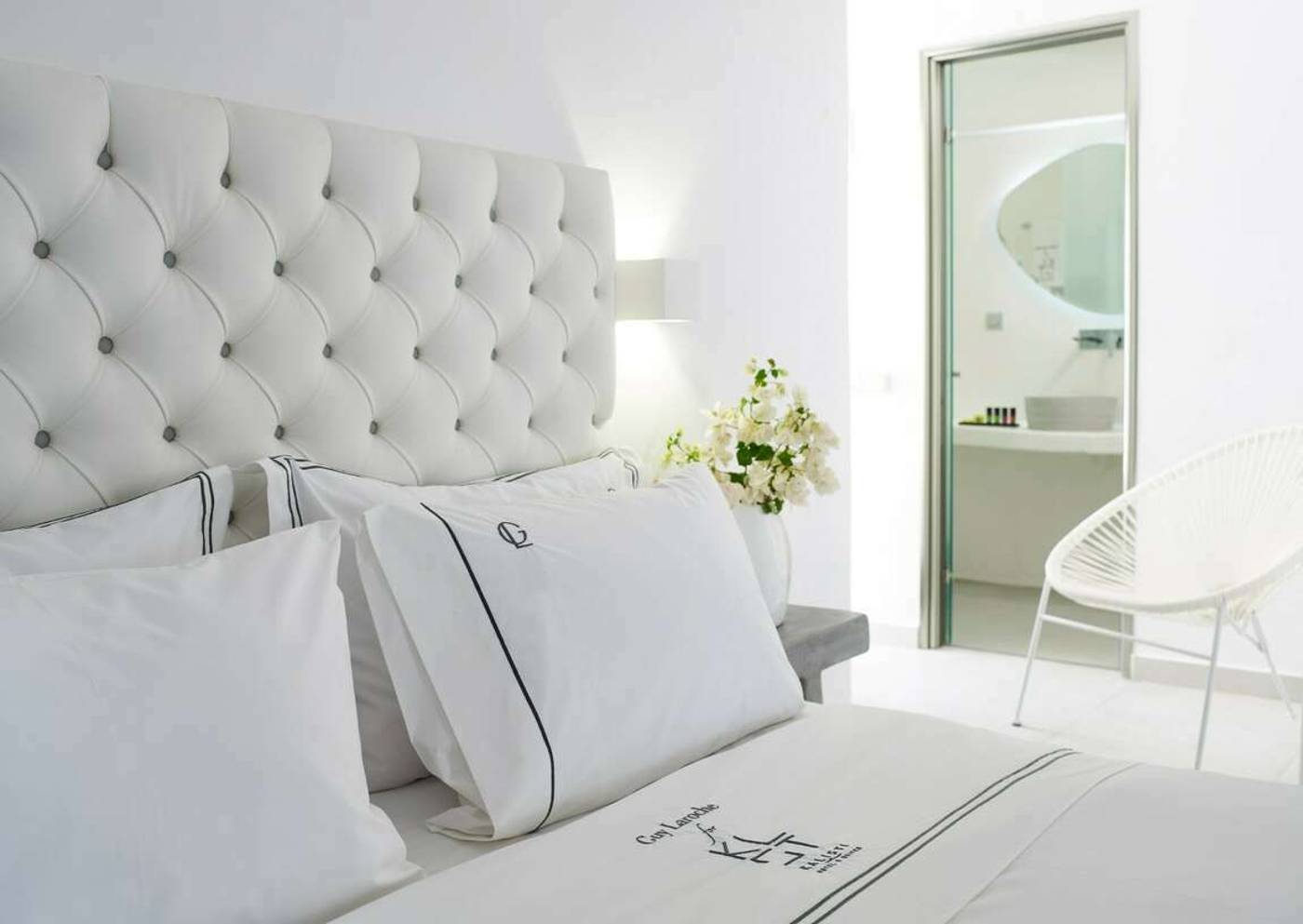 Kalisti-Hotel---Suites-Room-38