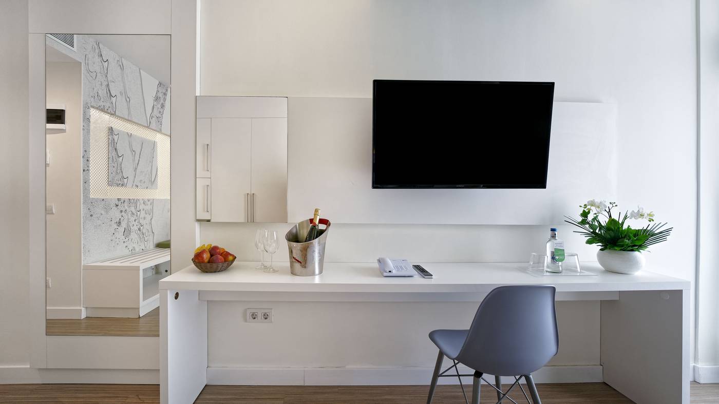 Hotel-Aloe-Canteras-Room-42