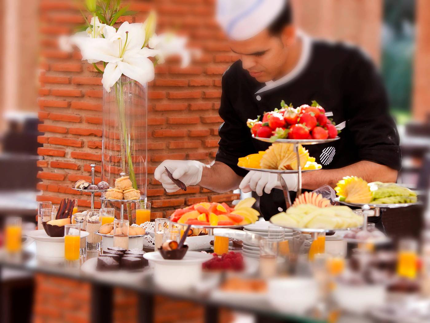 Barcelo-Palmeraie-Restaurant-62