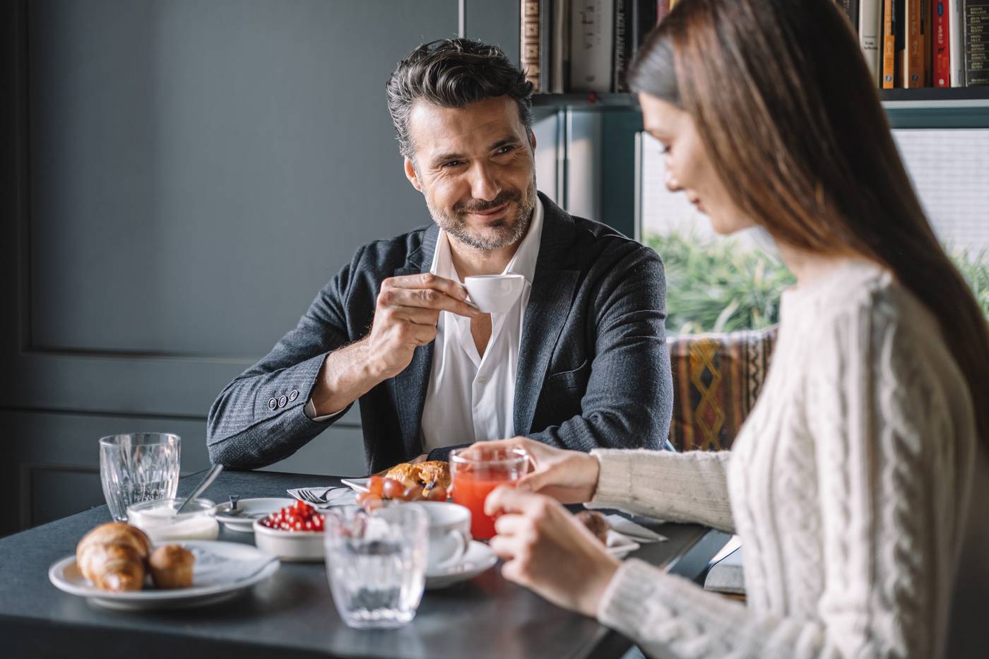 Elite-Hotel---Spa-Restaurant-49