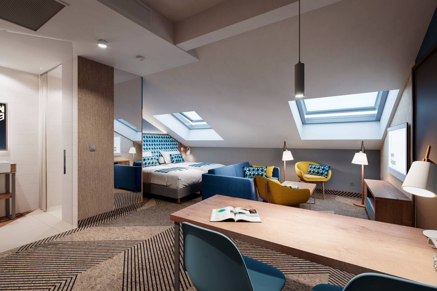 Avena-Boutique-Hotel-by-Artery-Hotels-Room-5