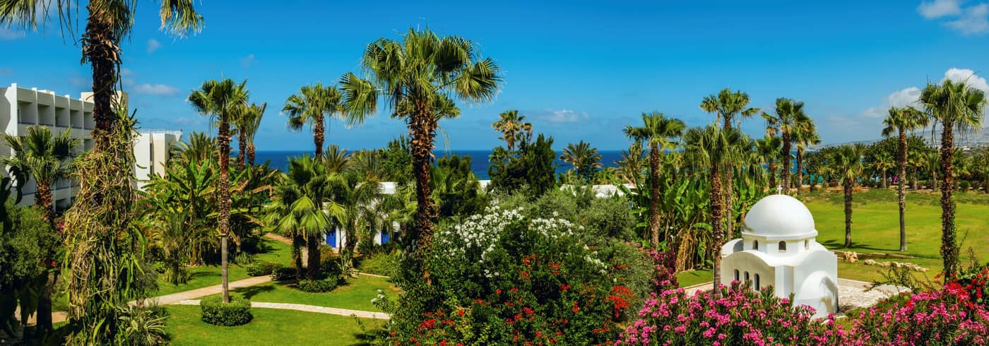 Azia-Resort---Spa-General-view-7