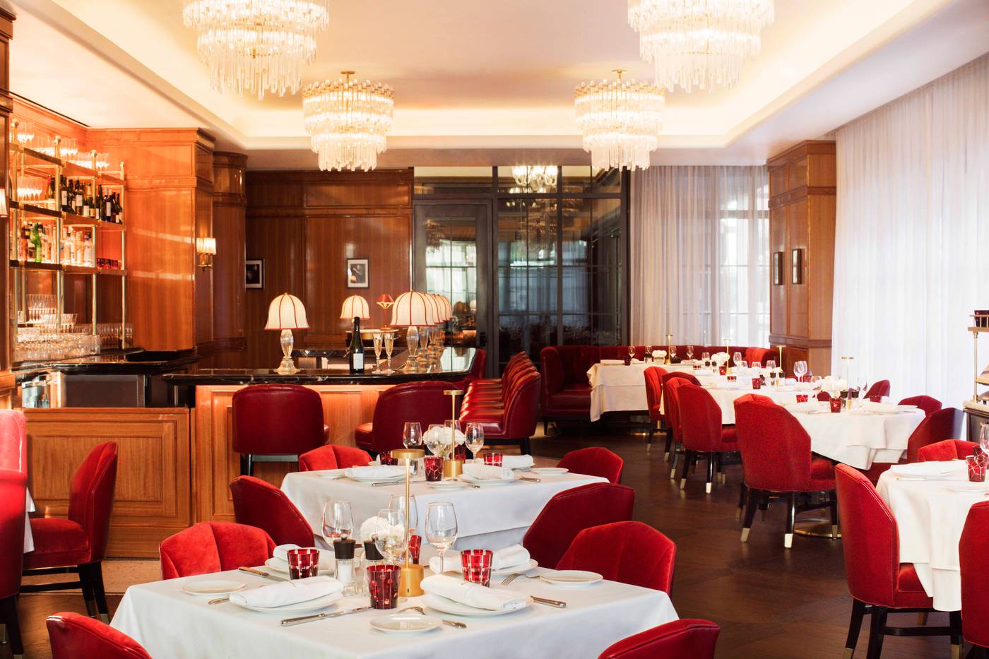 Fouquet-s-New-York-Restaurant-29