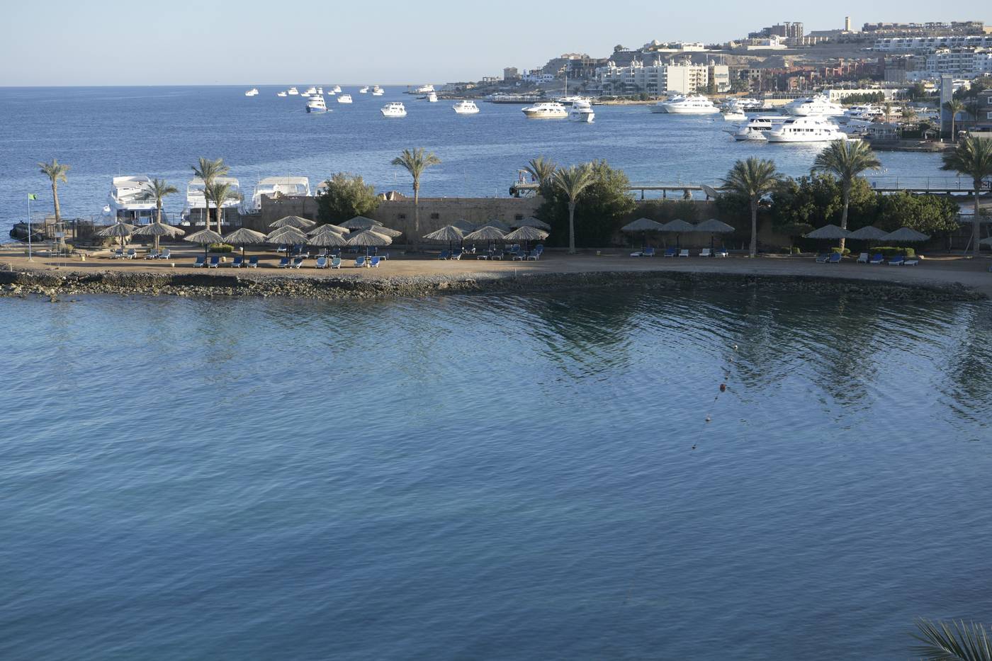 ZYA Regina Resort & Aqua Park