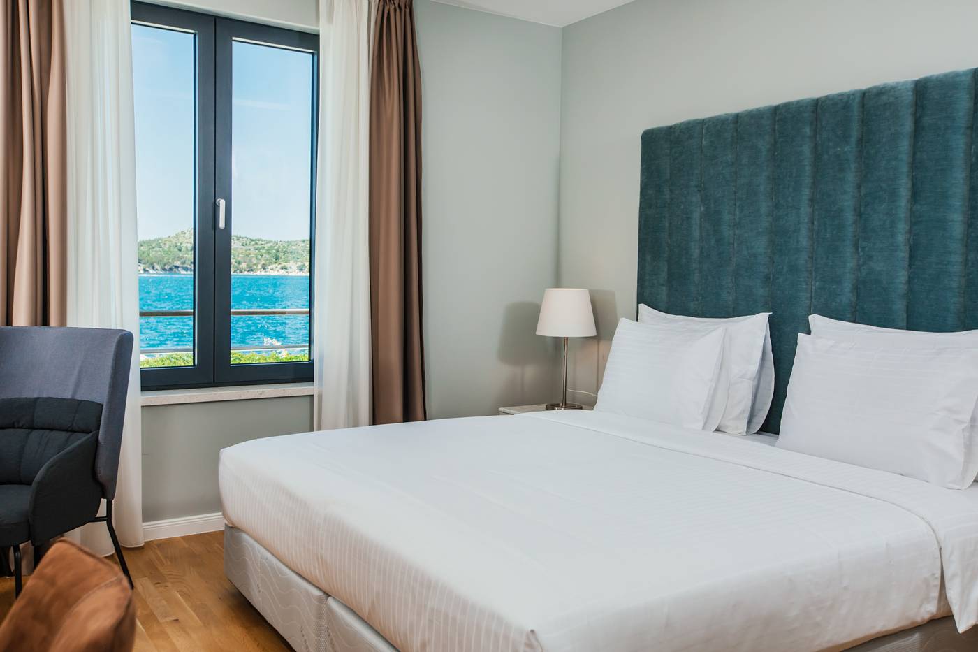 Armerun-Heritage-Hotel---Residences-Room-29