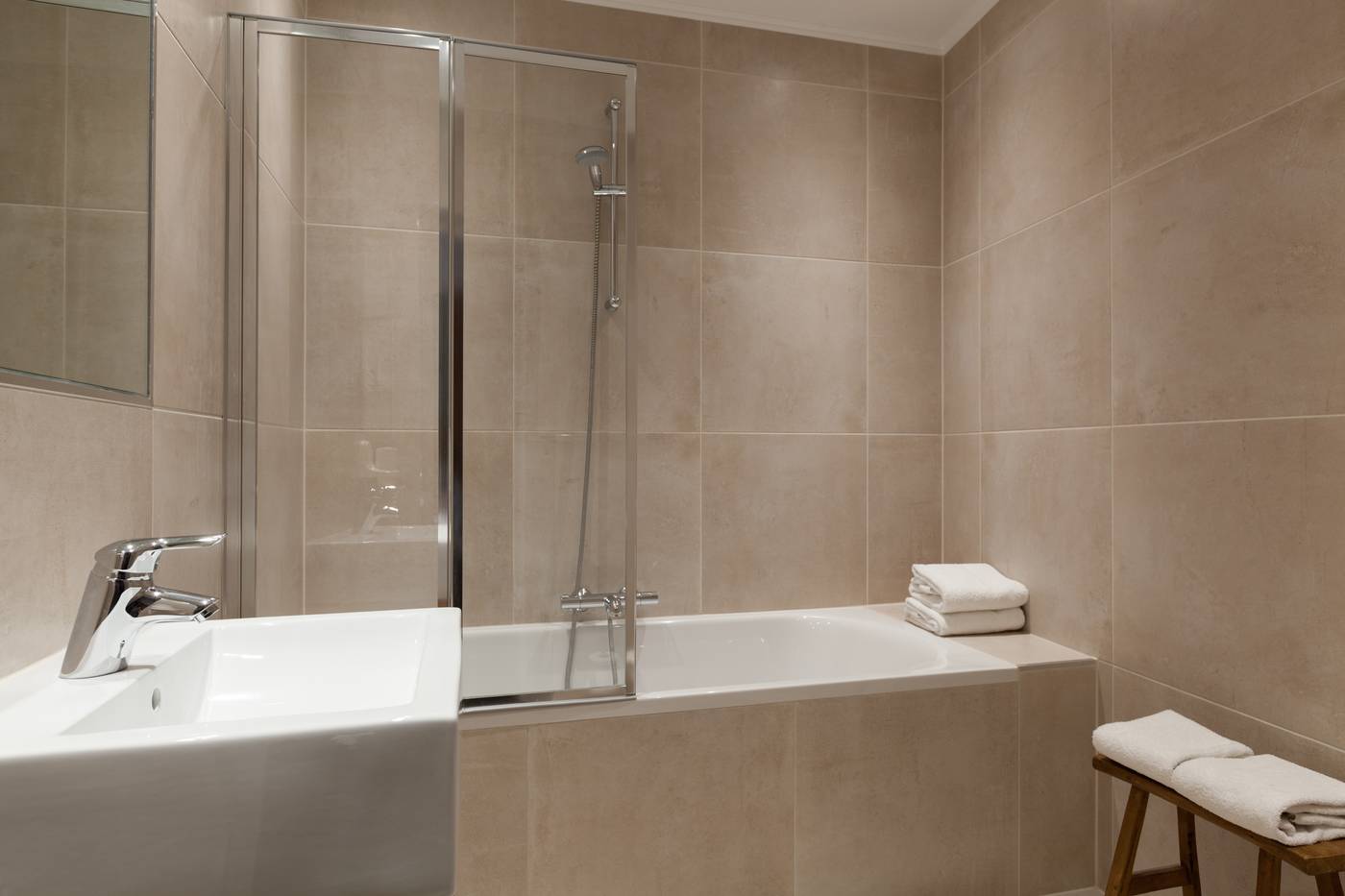 The-Delphi---Amsterdam-Townhouse-Room-39