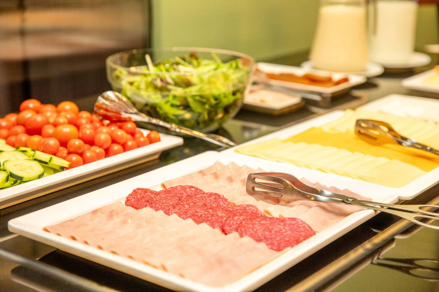 VIP-Executive-Saldanha-Restaurant-21