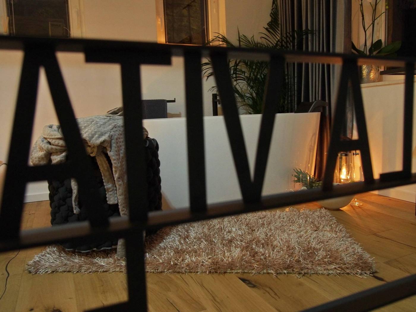 La-Vita-E-Bella-Ii-Room-60