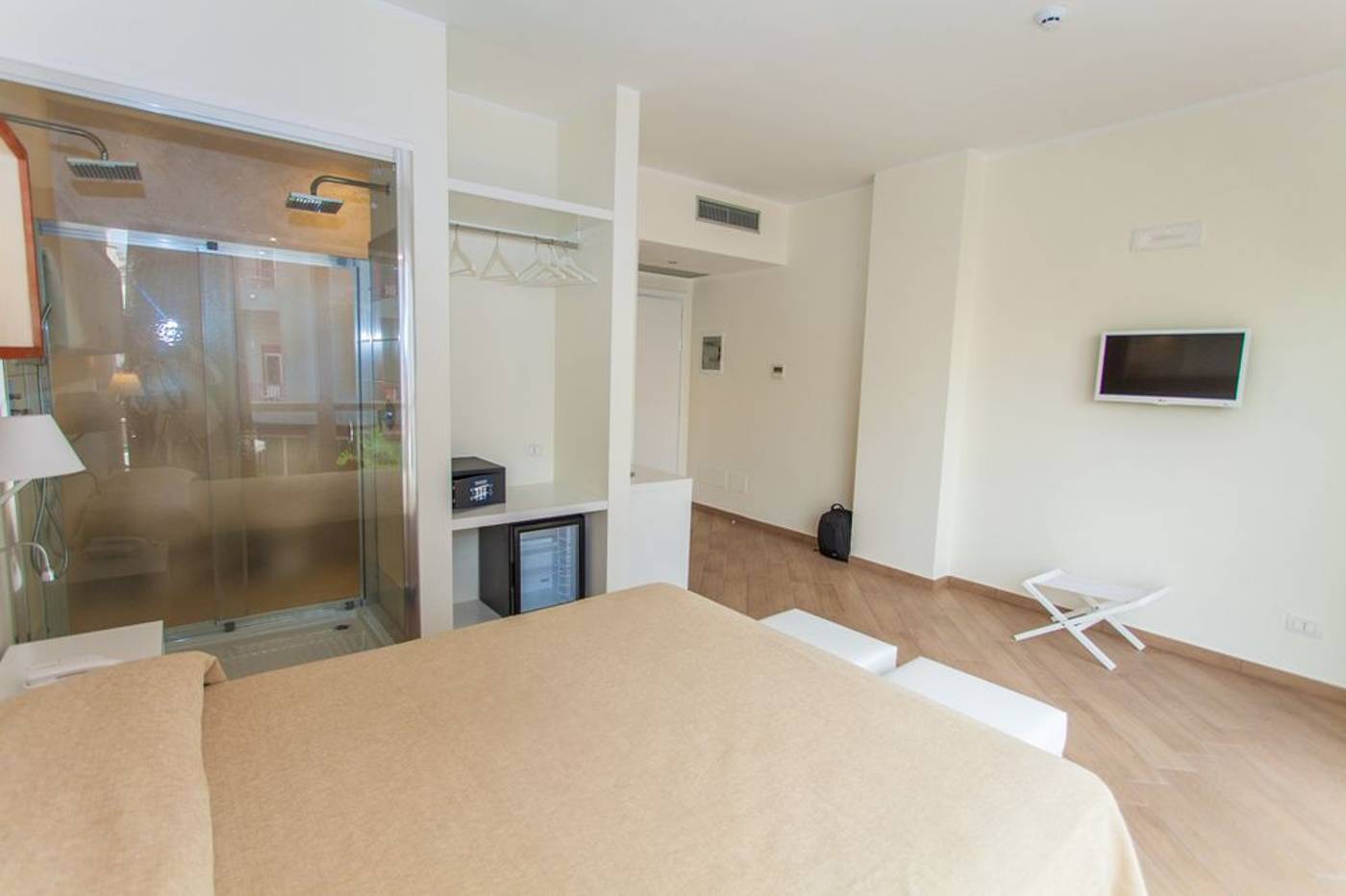 Hotel-Costazzurra-Museum---Spa-Room-16