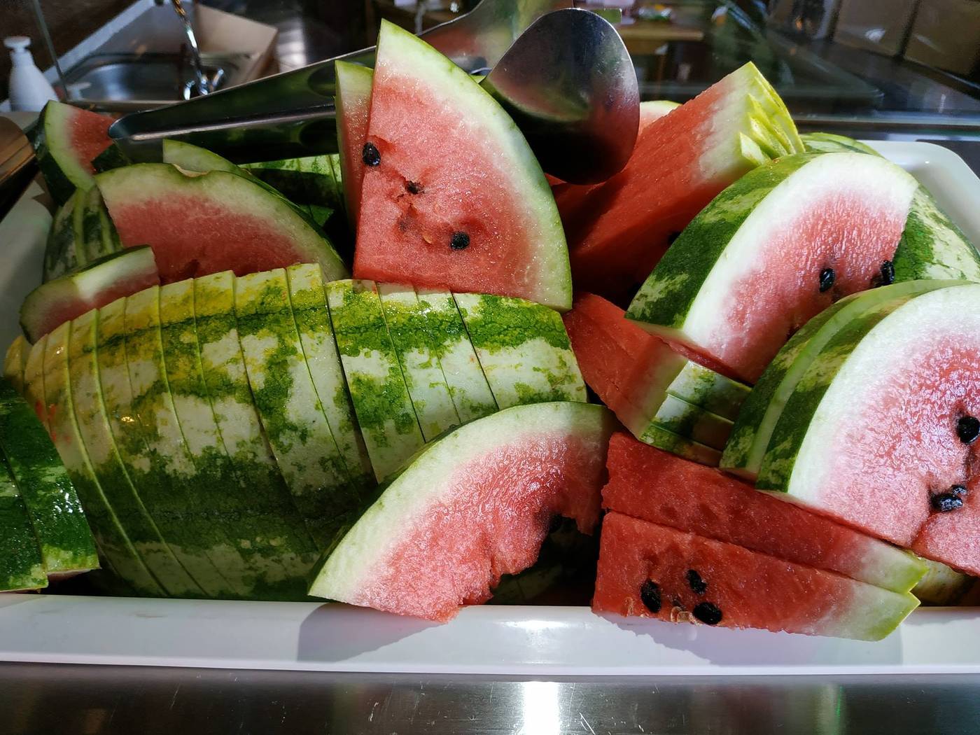 Oasis-Hotel-Bungalows-Restaurant-20