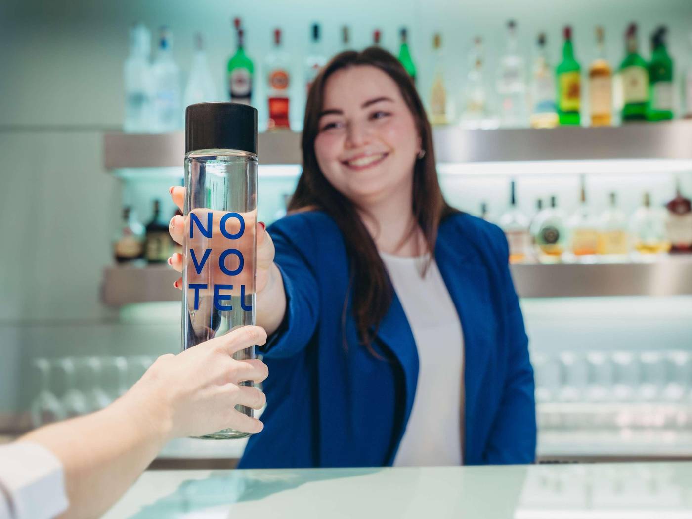 Novotel-Venezia-Mestre-Castellana-General-view-27