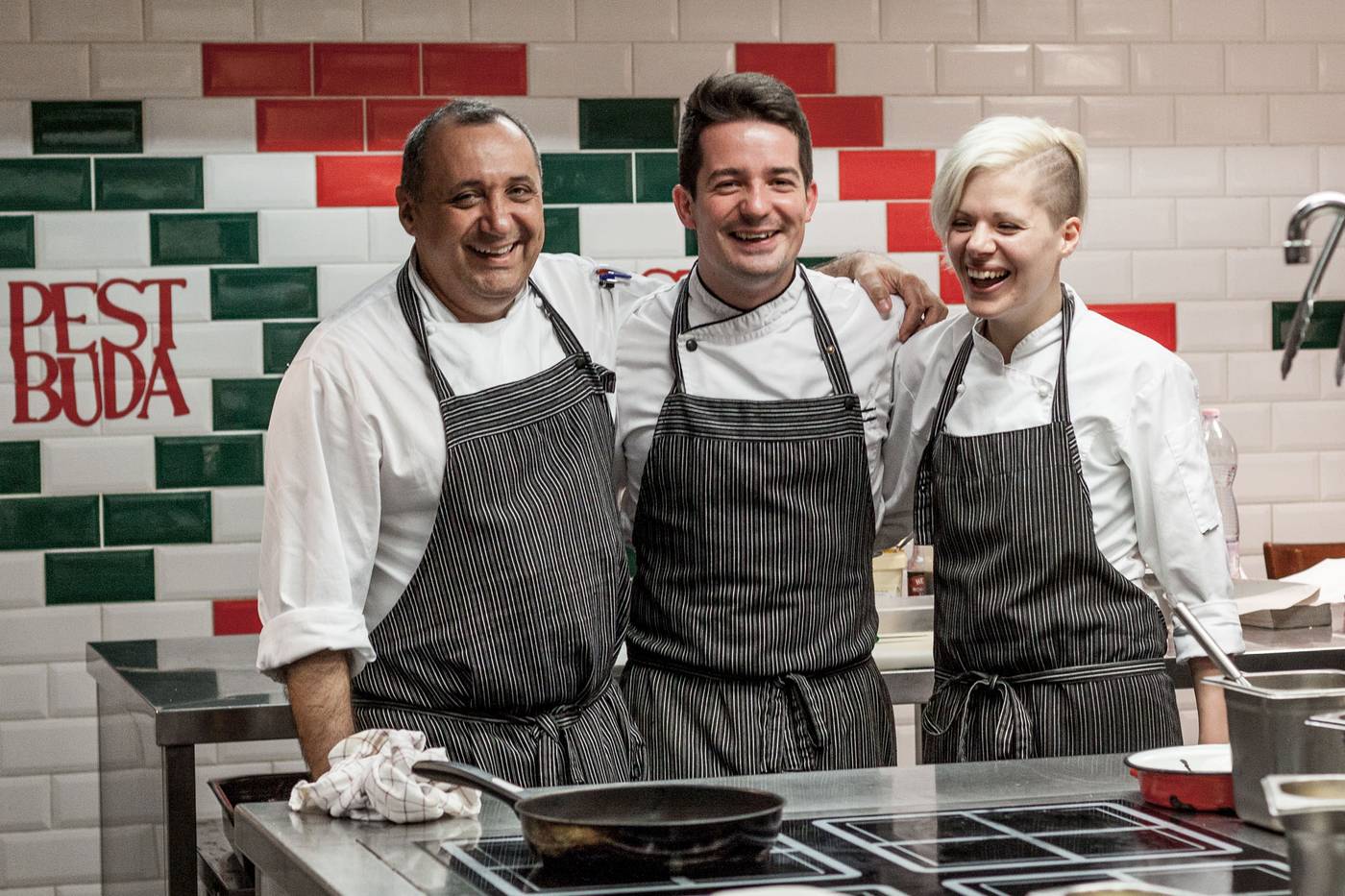 Pest-Buda-Hotel---Design---Boutique-Restaurant-54