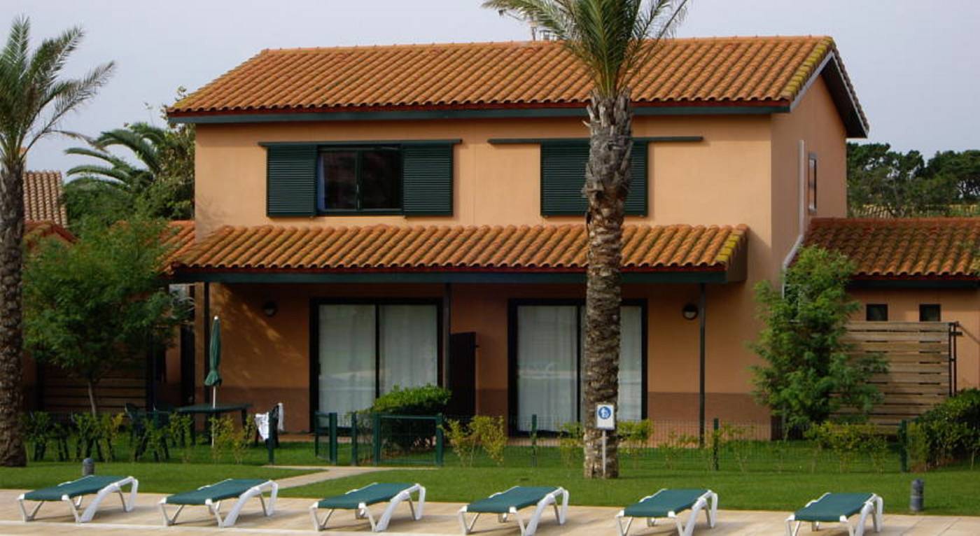 Clipper-and-Villas-Room-3