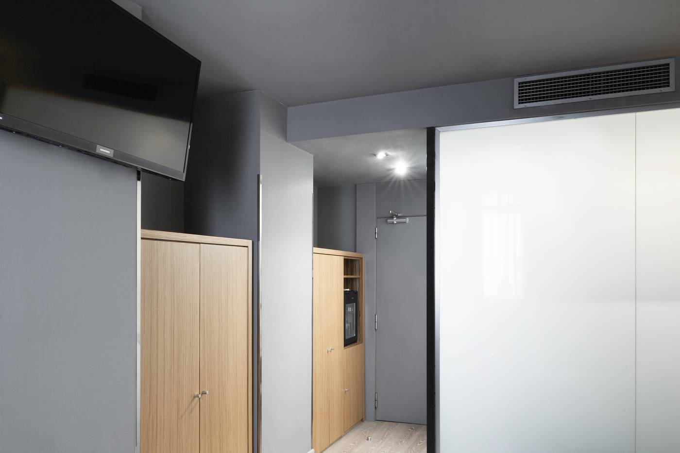 Petit-Palace-Alcala-Room-44