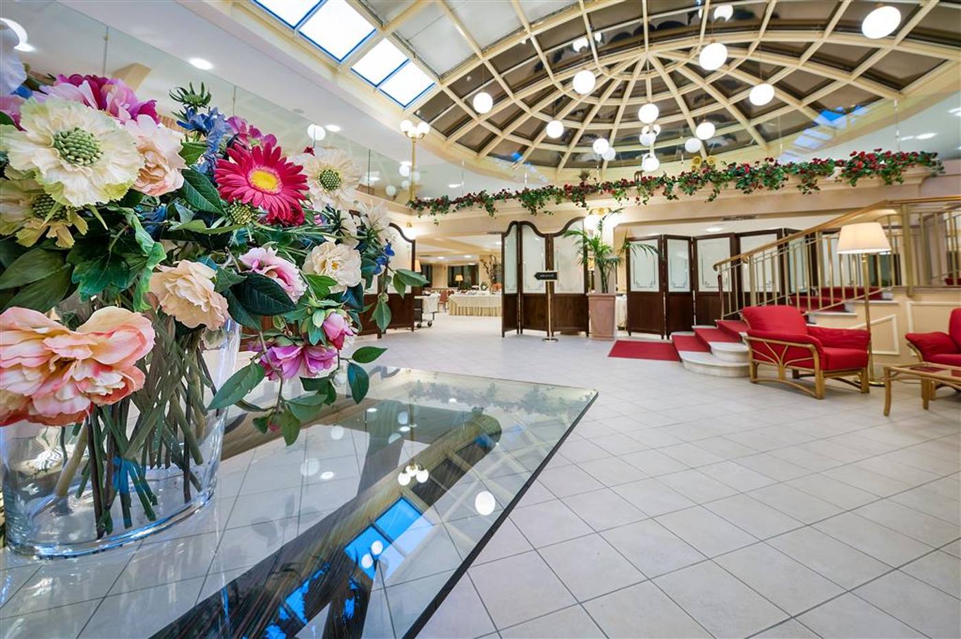 Dioscuri-Bay-Palace-Lobby-24