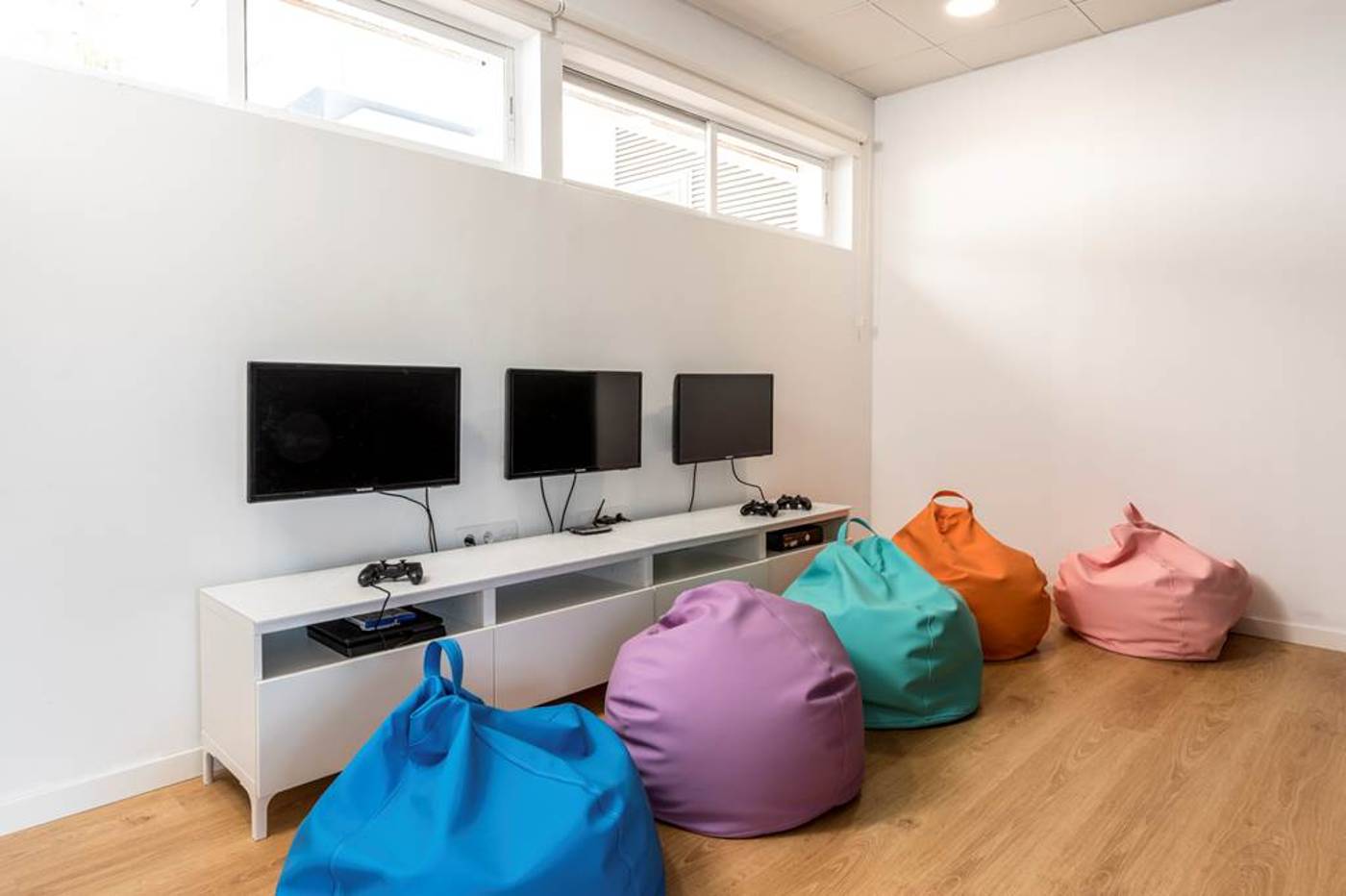 Paradise-Park-Fun-Lifestyle-Hotel-Sports-and-Entertainment-73