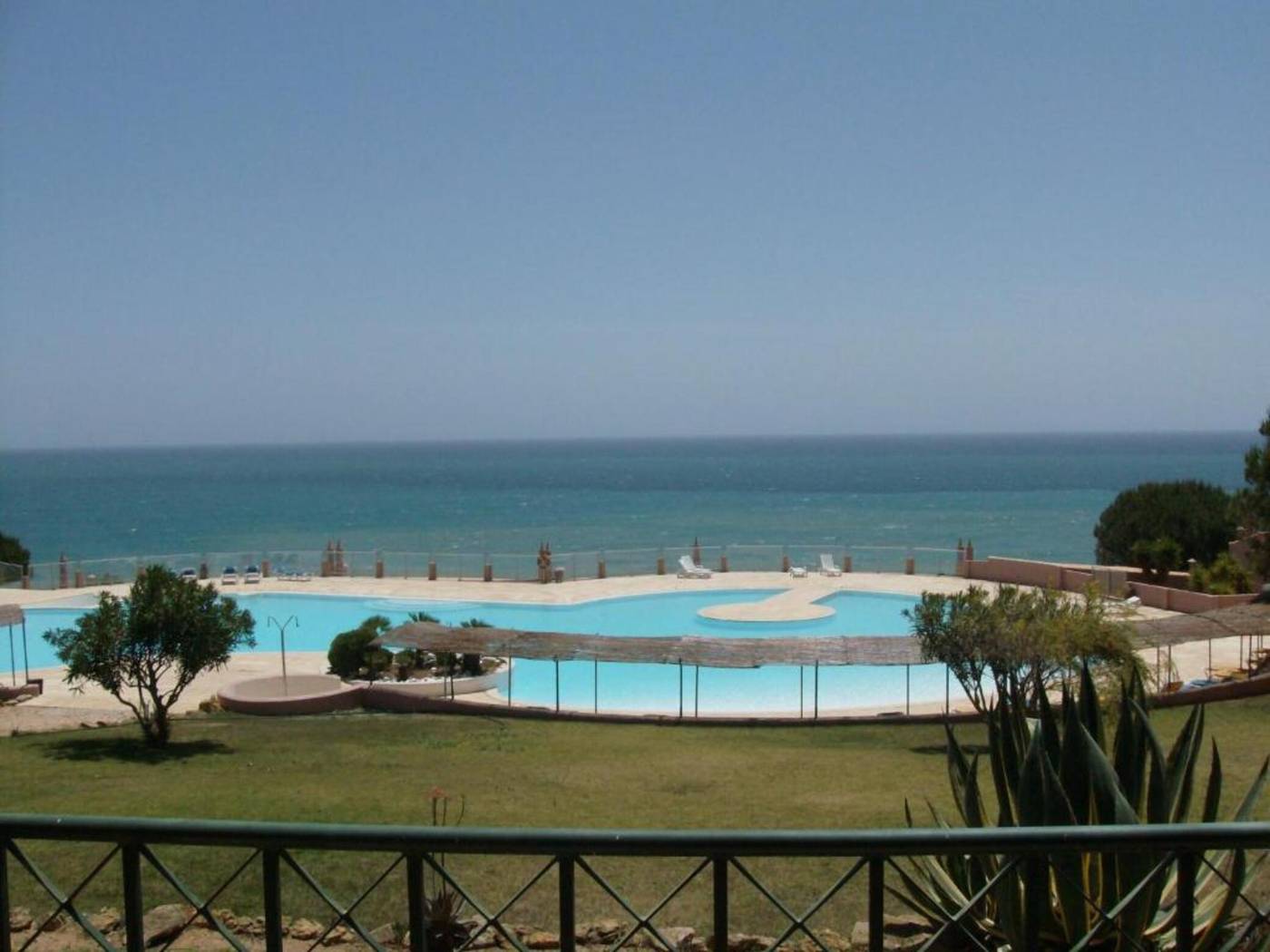 Porto-Dona-Maria-Room-69
