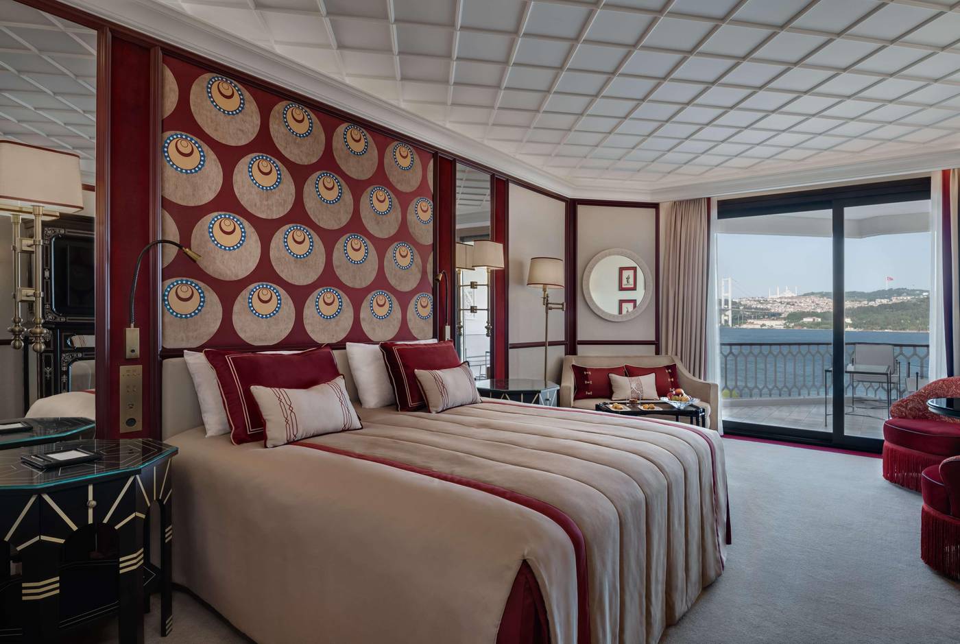 Ciragan-Palace-Kempinski-Istanbul-Room-57