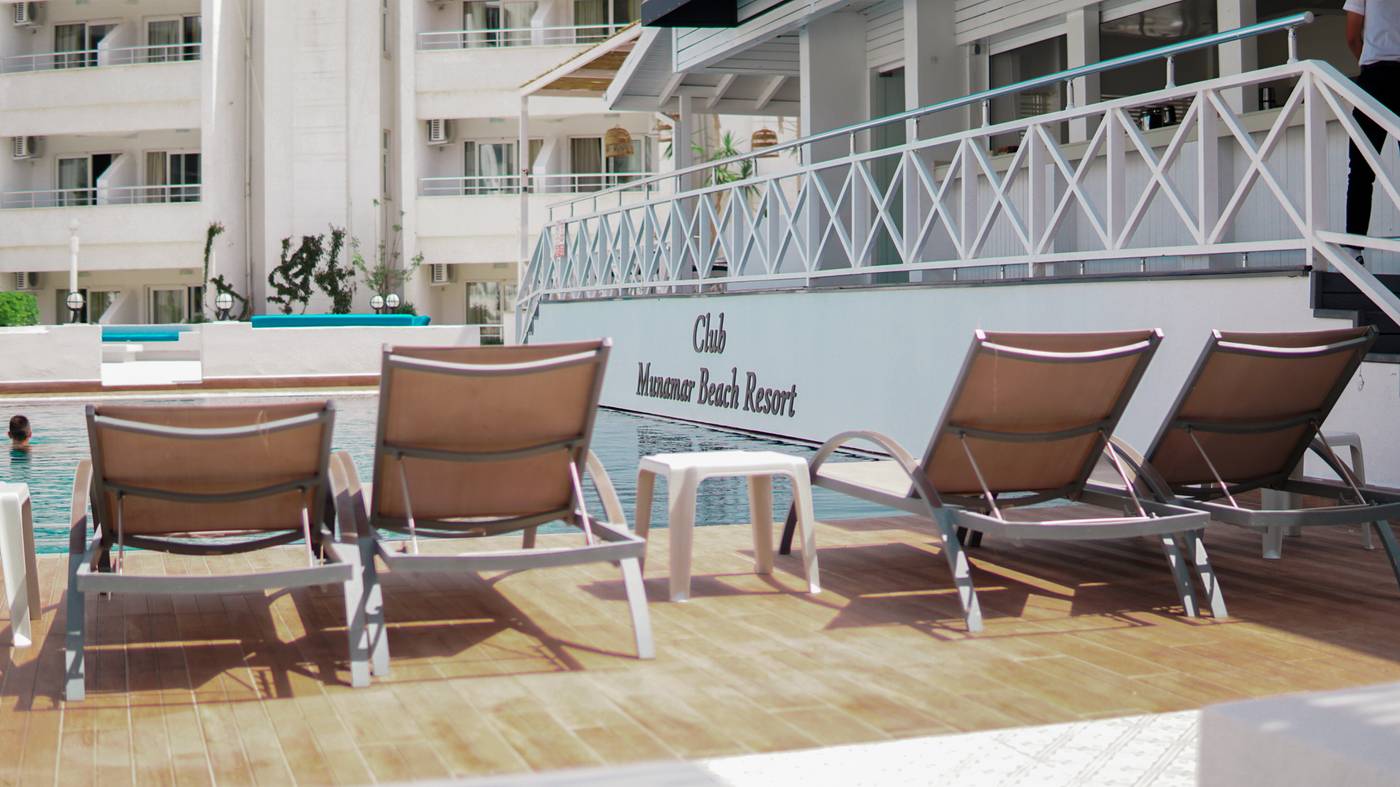 Club-Munamar-Beach-Resort-Pool-25