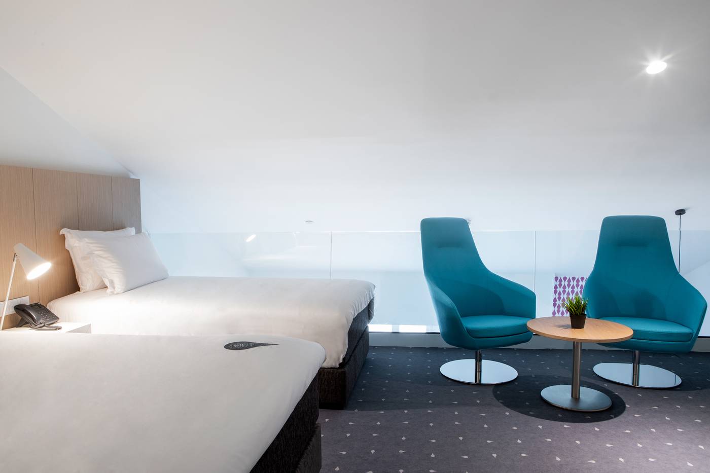 Stay-Hotel-Lisboa-Centro-Chiado-Room-29