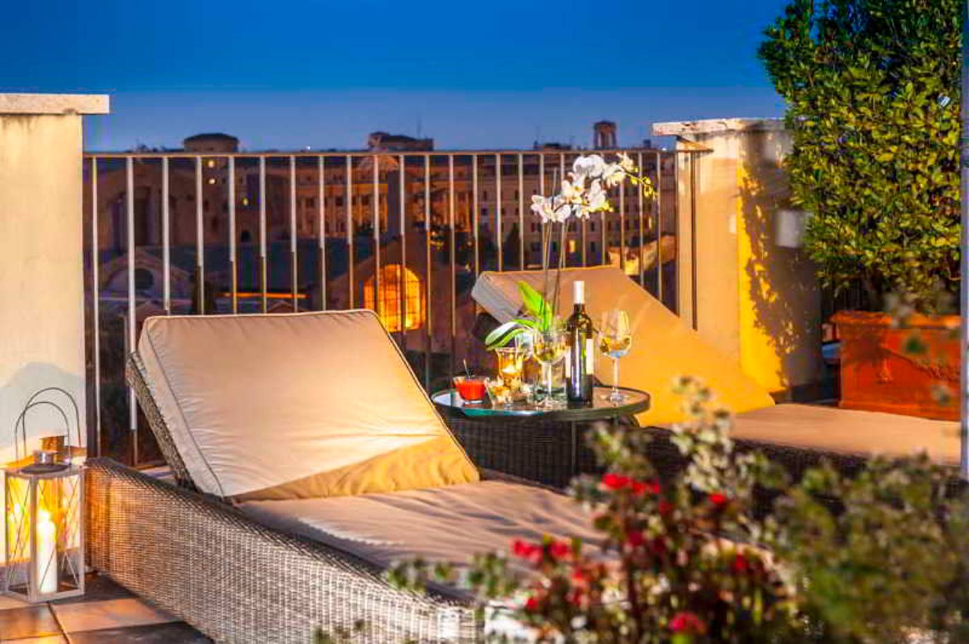 Hotel-Nord-Nuova-Roma-Terrace-47