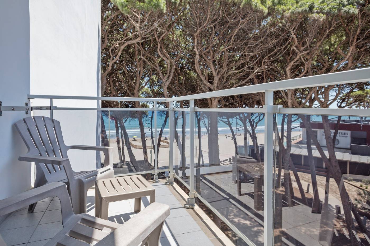 Best-Terramarina-Room-45