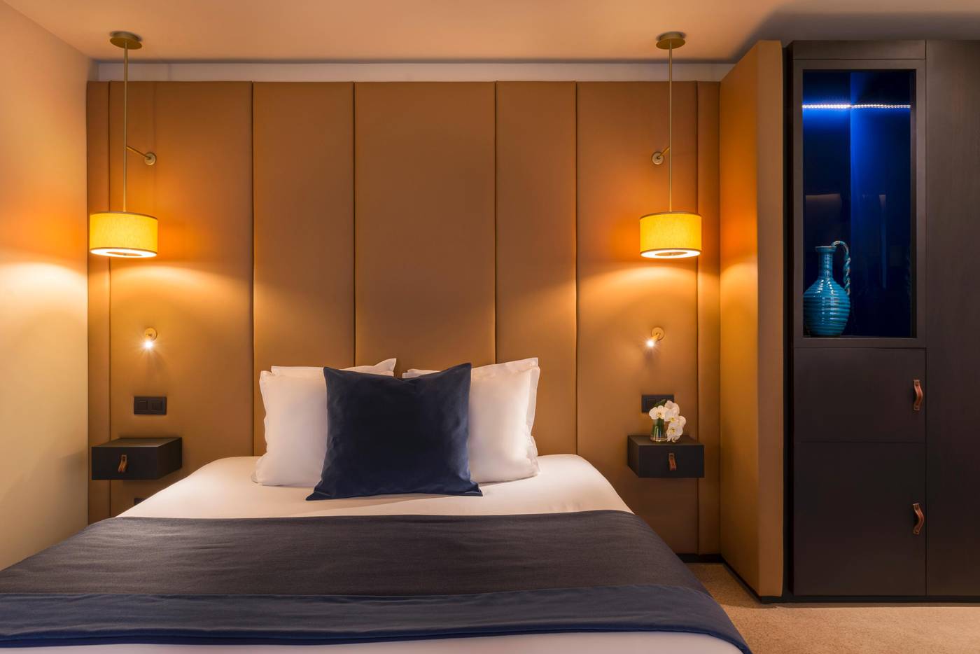 Hotel-La-Bourdonnais-by-Inwood-Hotels-Room-32