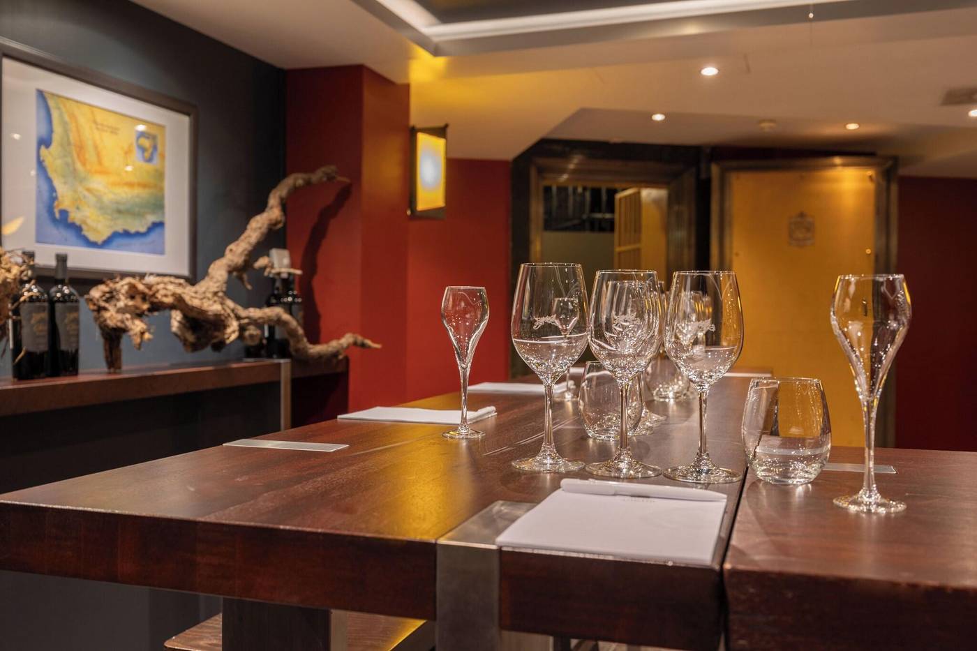 Grand-Hotel-Amrath-Amsterdam-Conferences-26