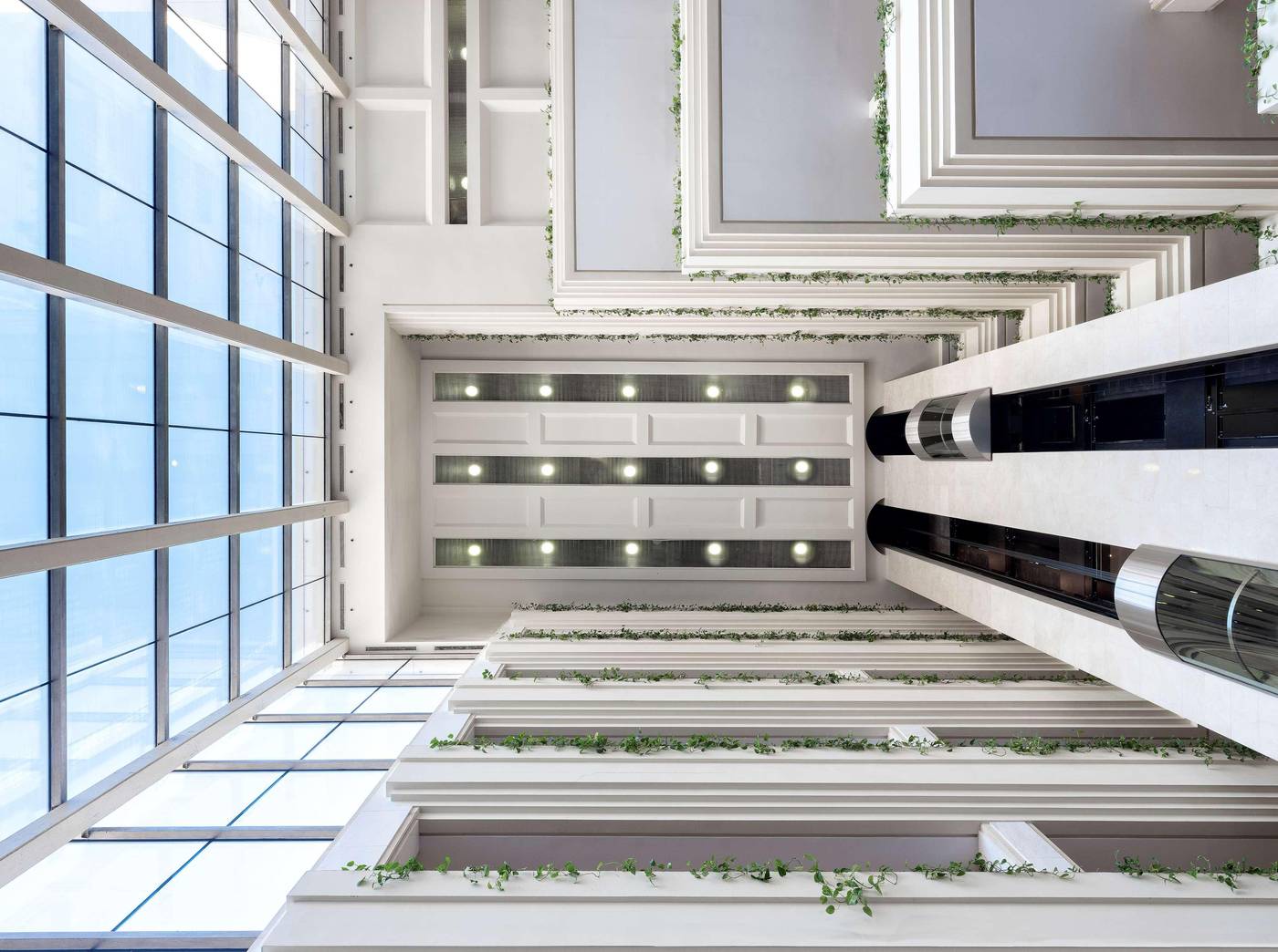 Melia-Sitges-General-view-69