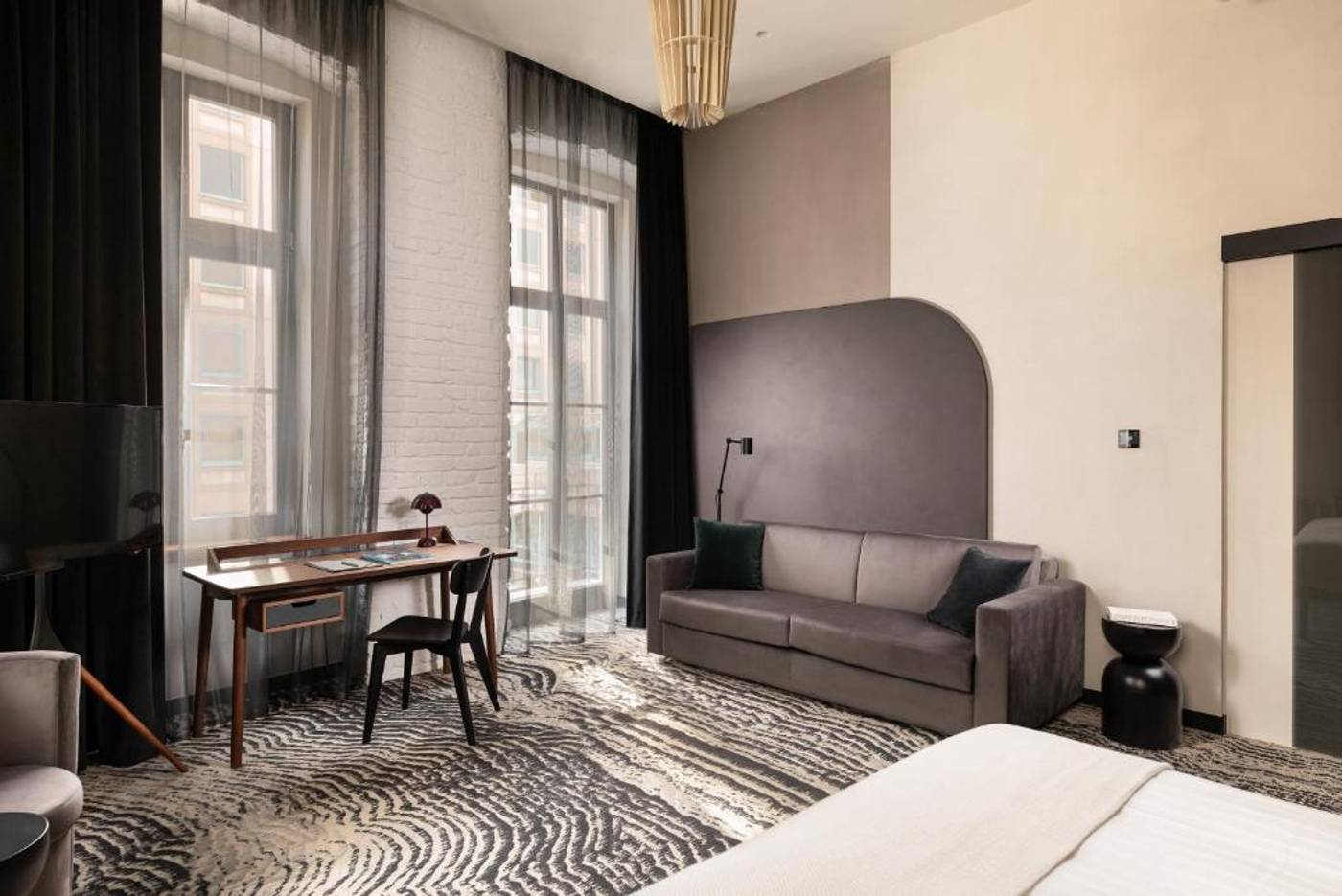 Hotel-Gin-Budapest-Room-9