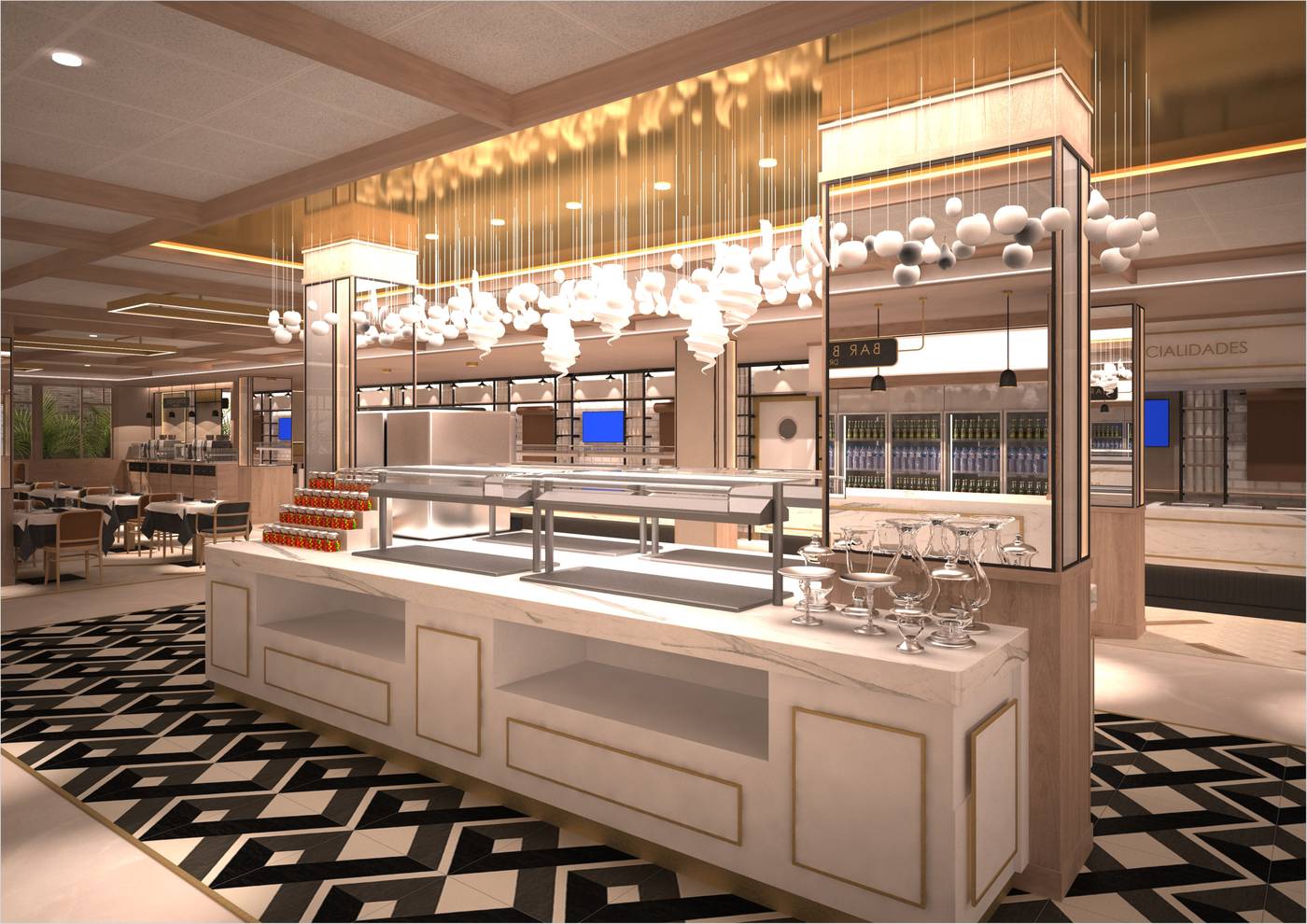 Presidente-Restaurant-32