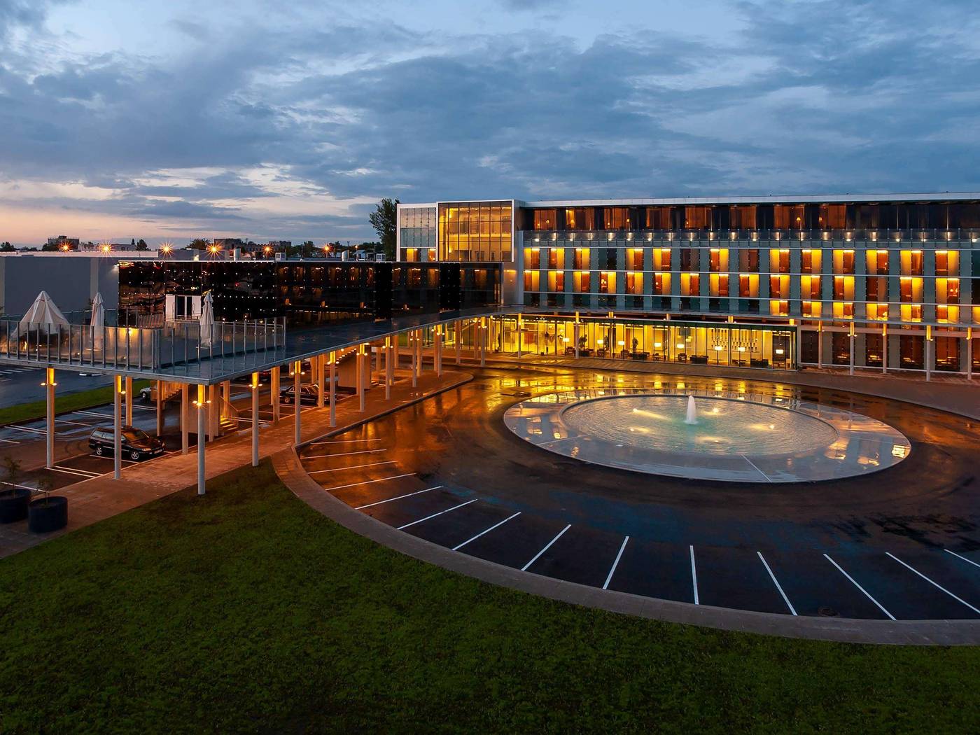 Mercure-Tallinn-General-view-3