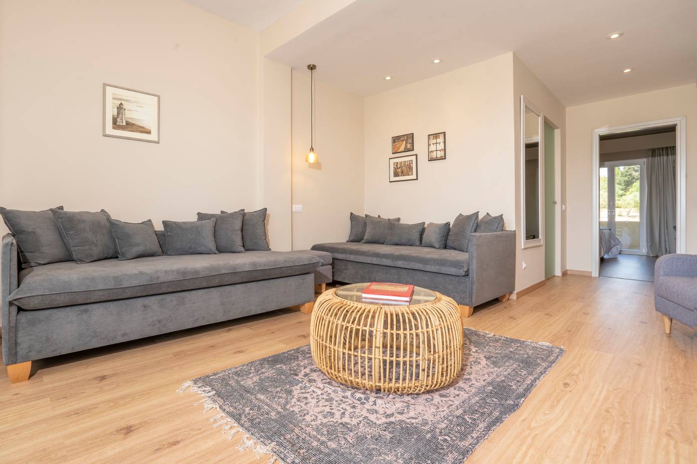 Debono-Hotel-Room-36