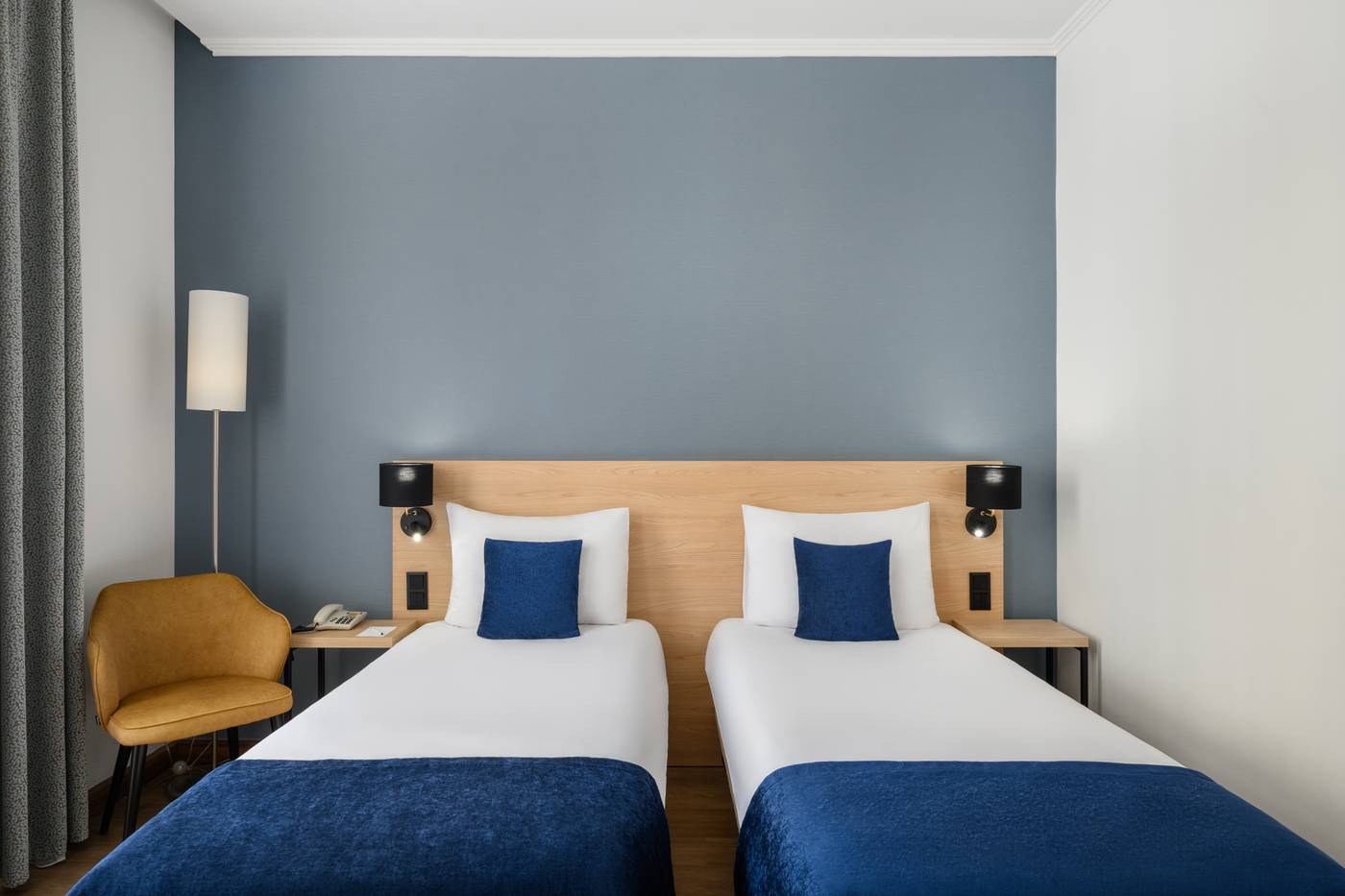 Hotel-Bristol-Budapest-Room-16