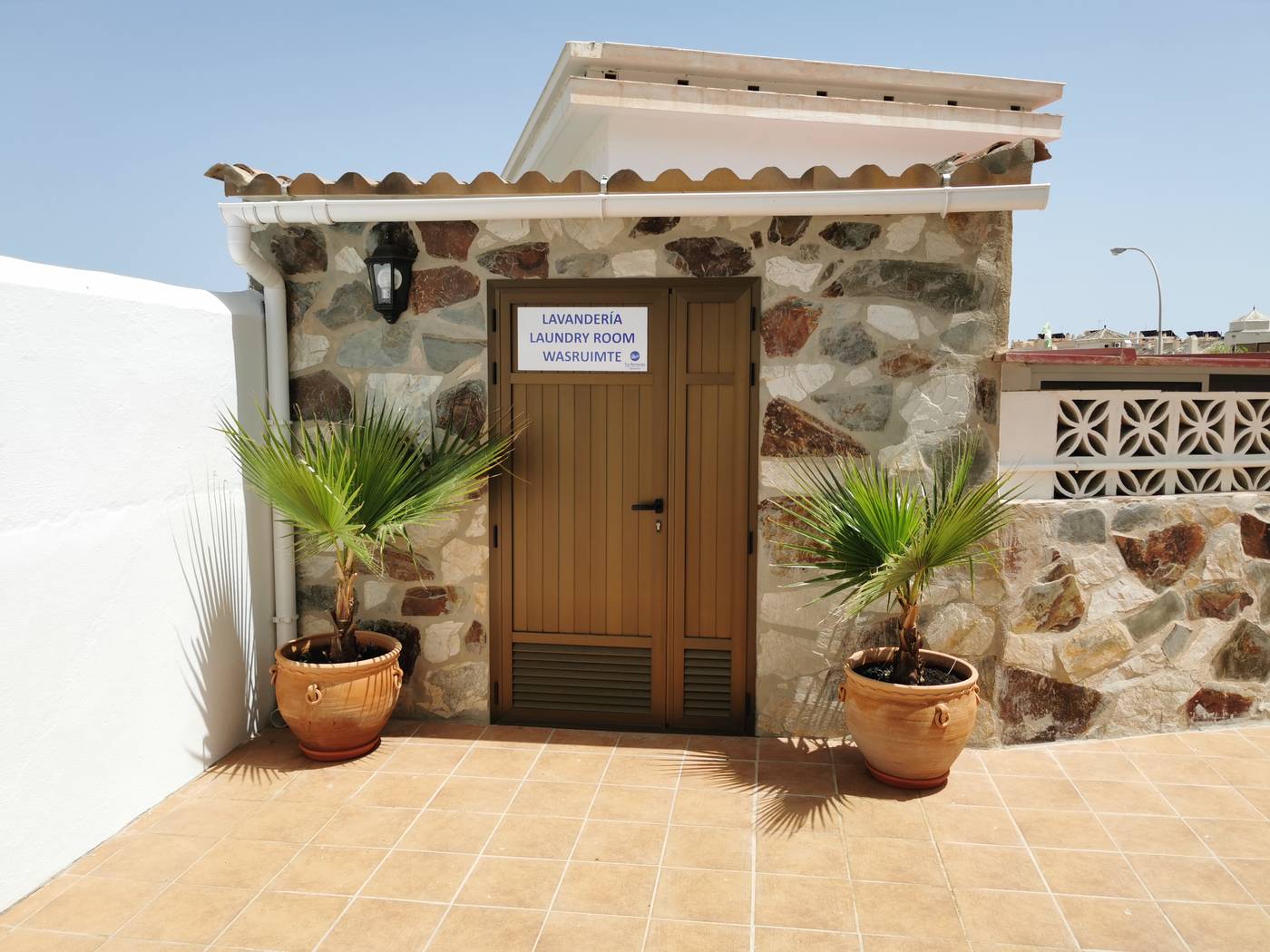 La-Baranda-General-view-26