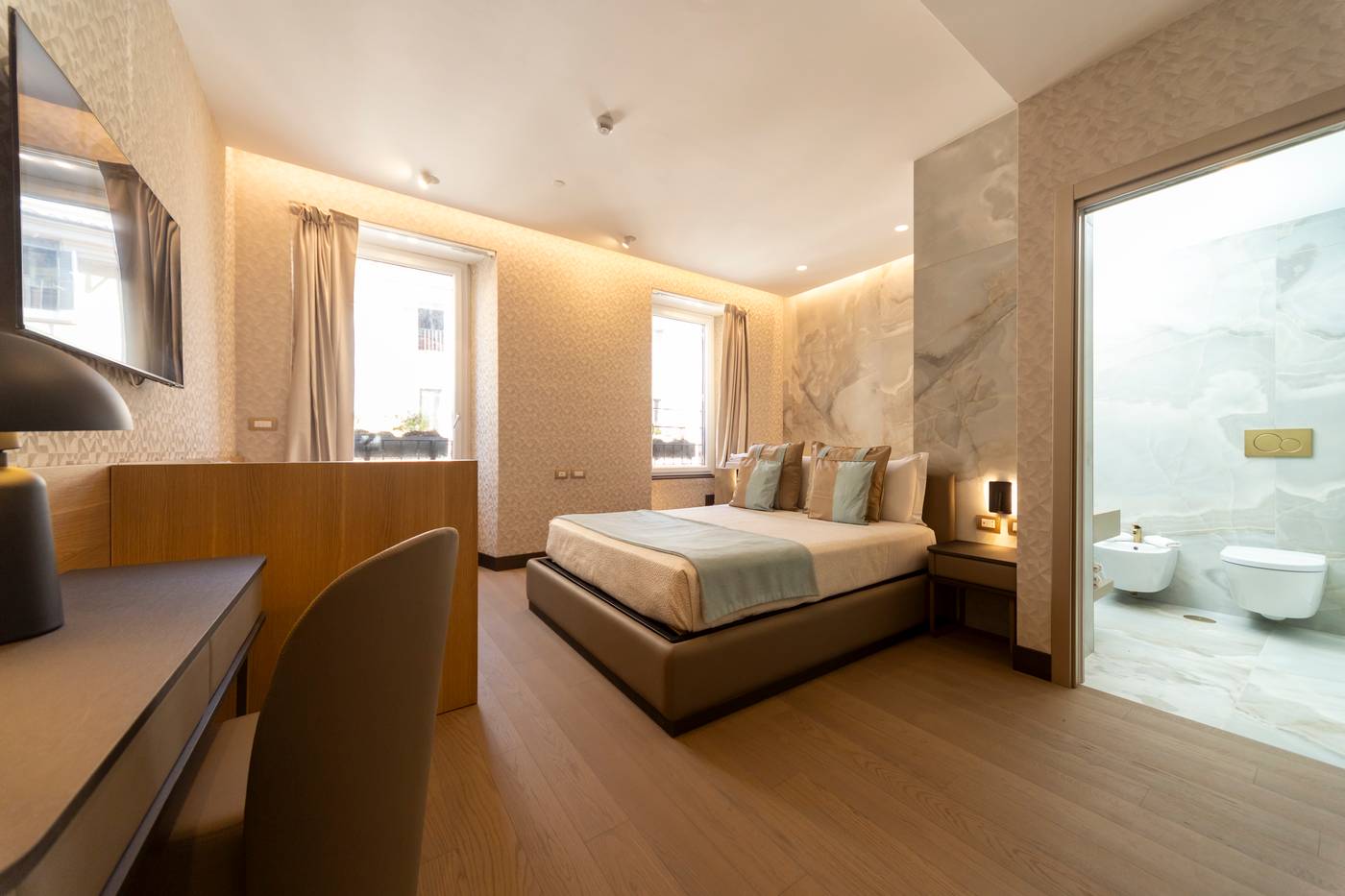 San-Carlo-Suite-Room-22