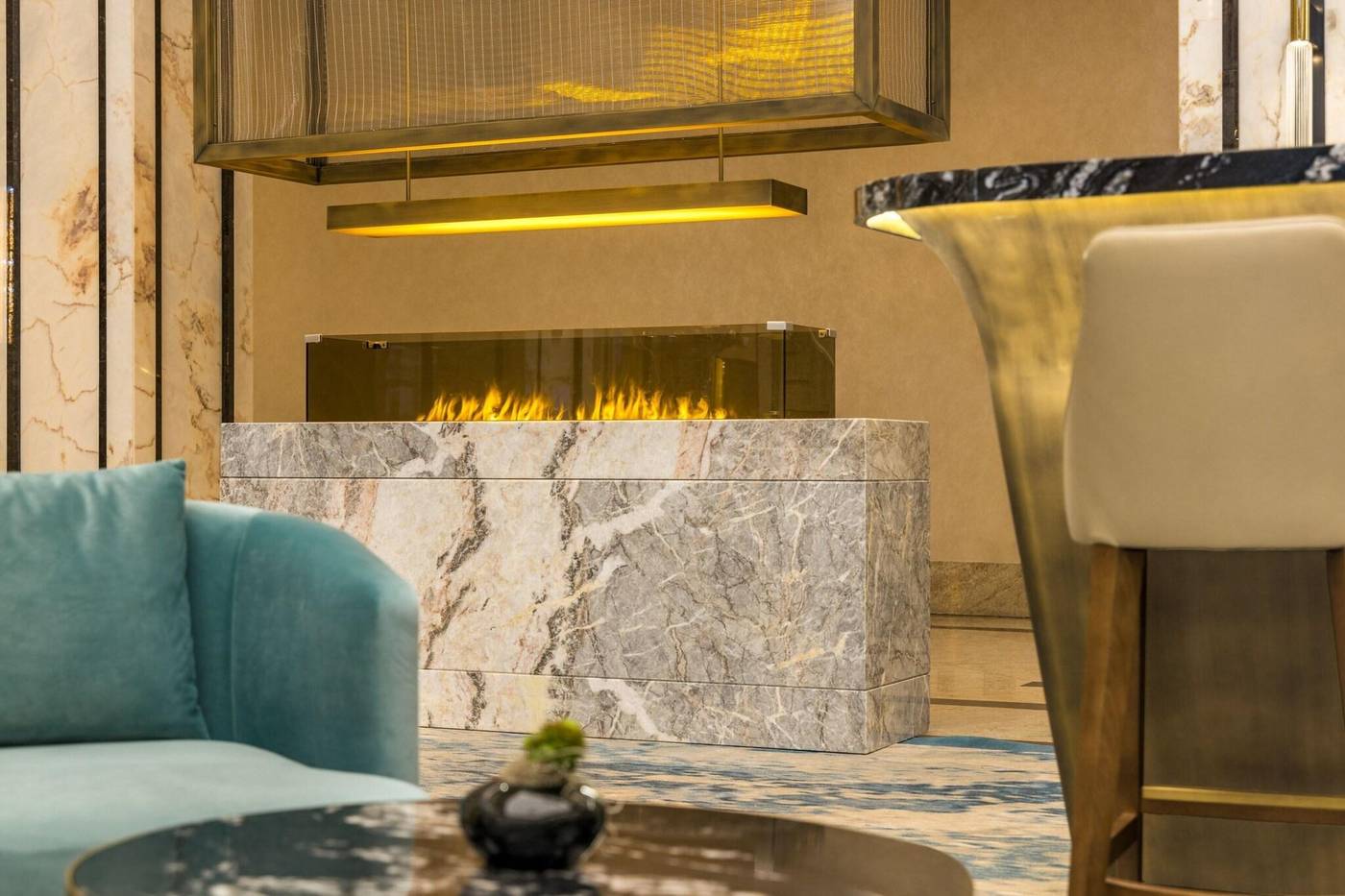 JW-Marriott-Hotel-Berlin-Lobby-20