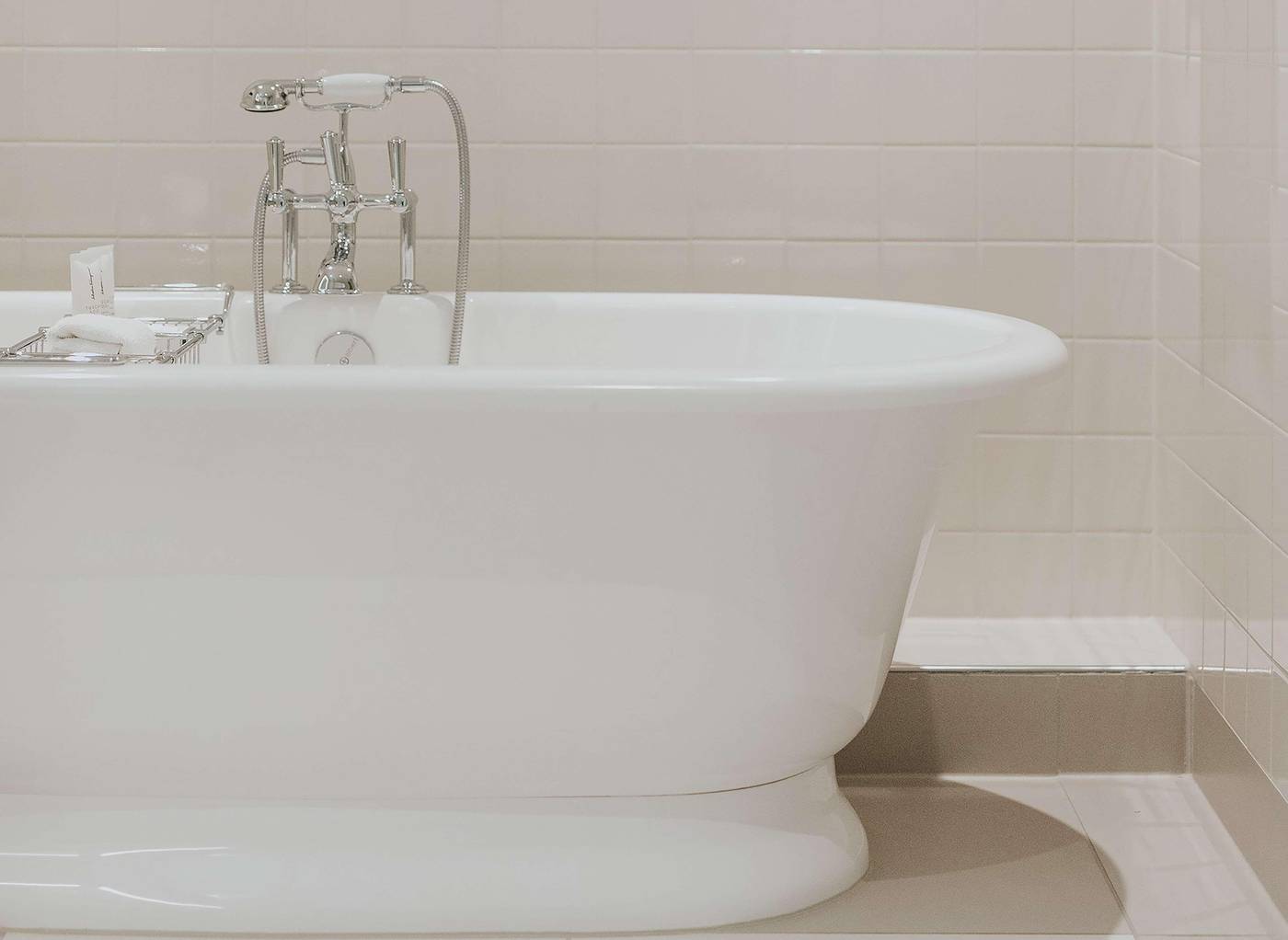 Waldorf-Astoria-Amsterdam-Room-89