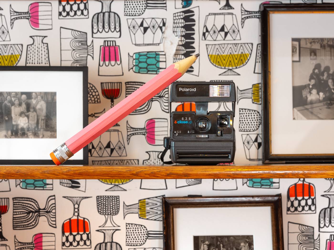 Crayon-Rouge-by-Elegancia-Lobby-11