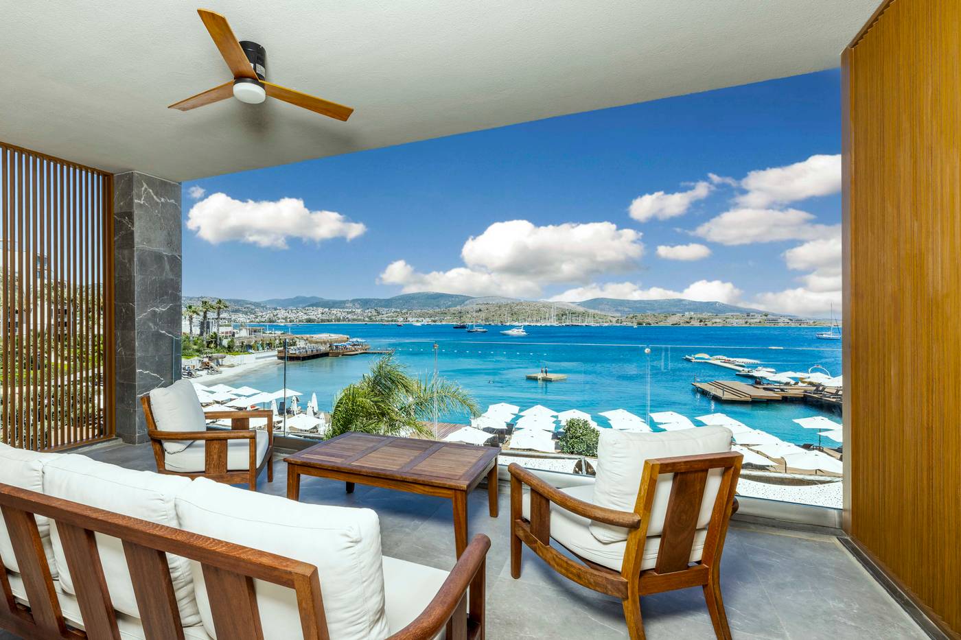 Mirada-Exclusive-Room-58