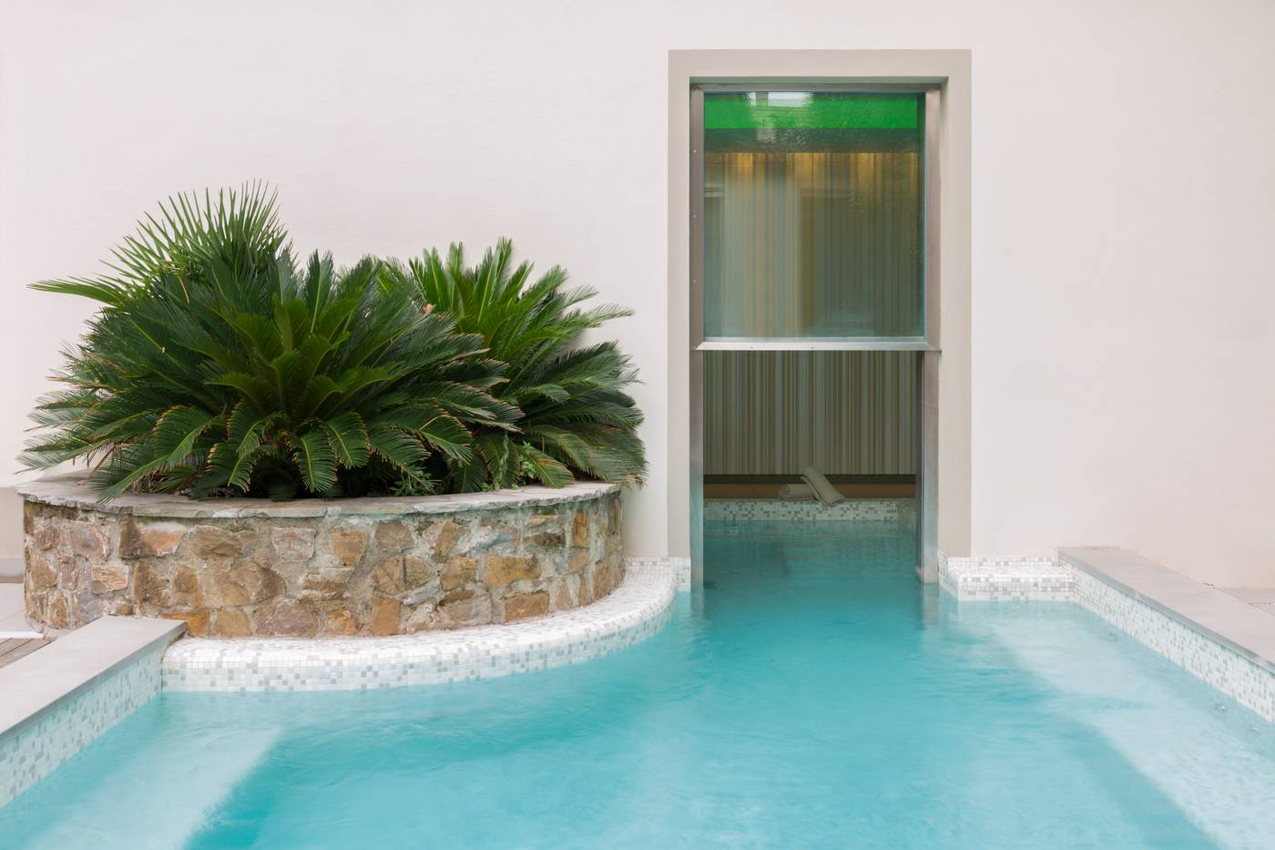 Palazzo-Castri-1874-Pool-60