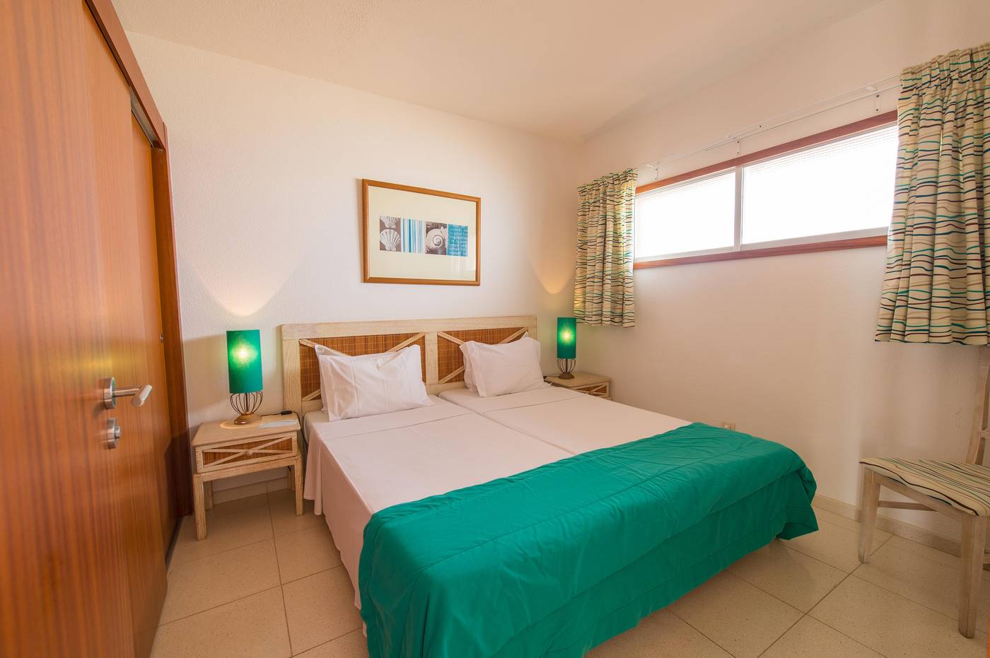 Vila-Baleira-Porto-Santo-Room-14