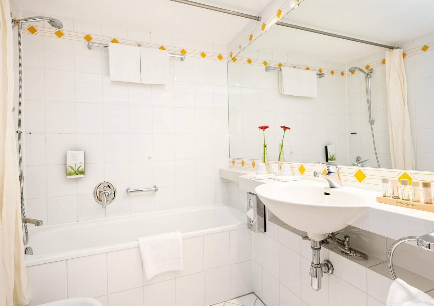 Derag-Livinghotel-Henriette-Room-37