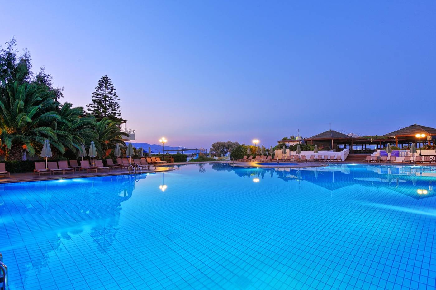 Apollonia-Beach-Pool-2