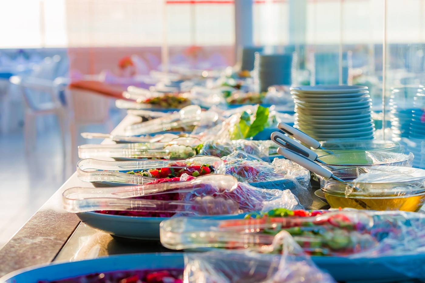 Derici-Restaurant-33