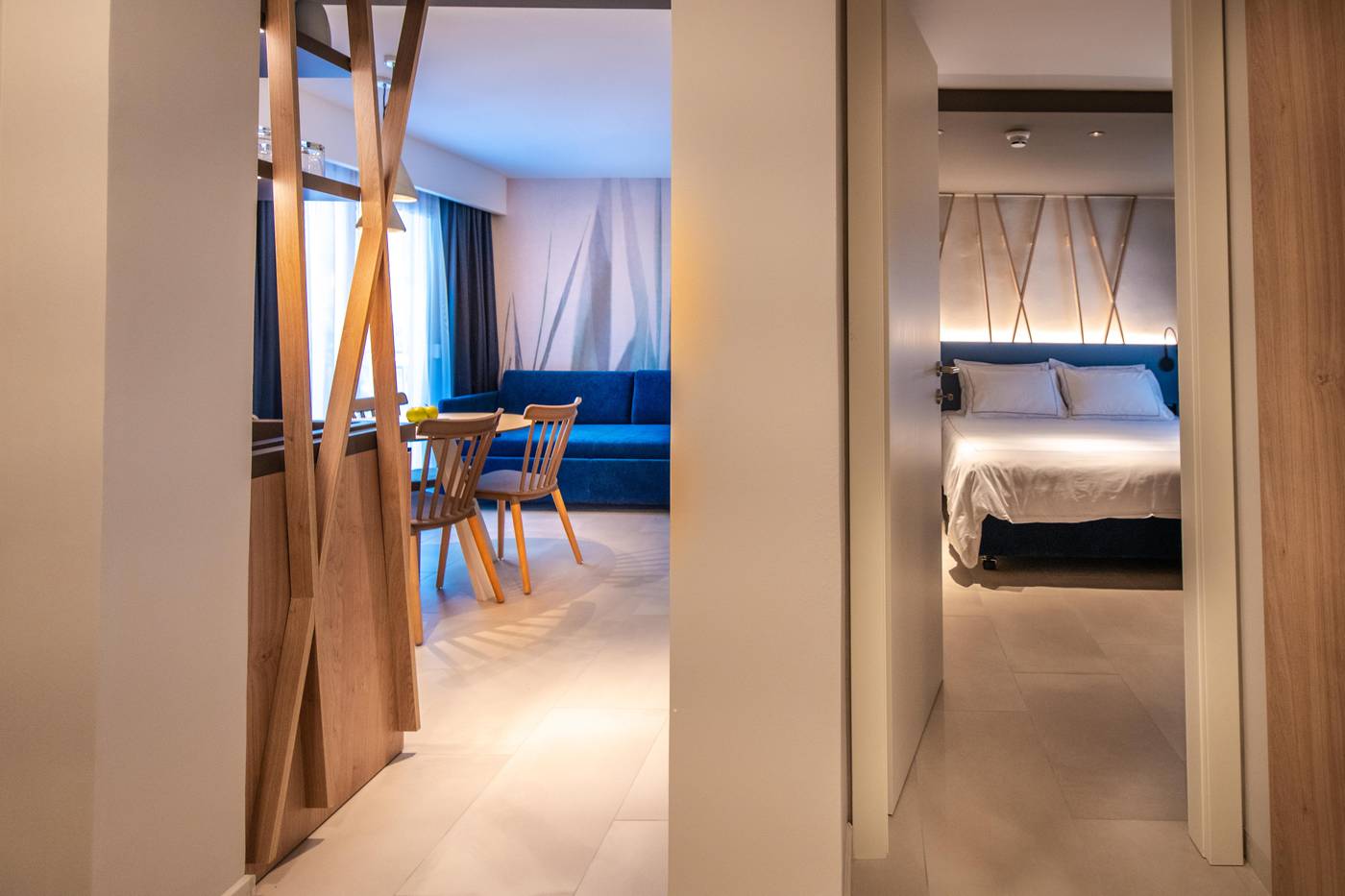 Arena-Verudela-Beach-Room-26