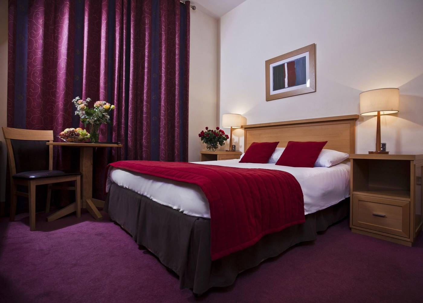 Beresford-Dublin-Room-23